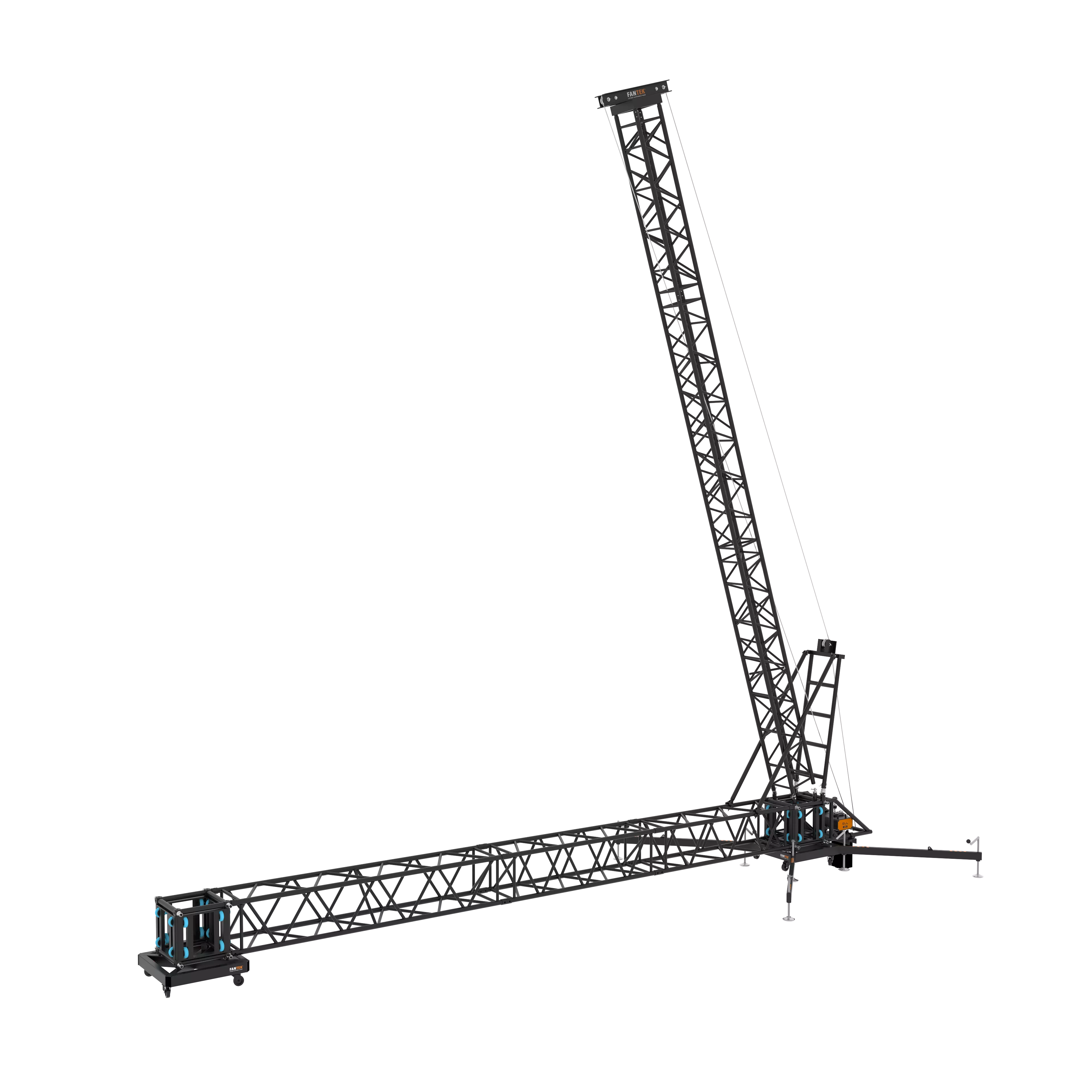 gs140thb-gs140_negro_01