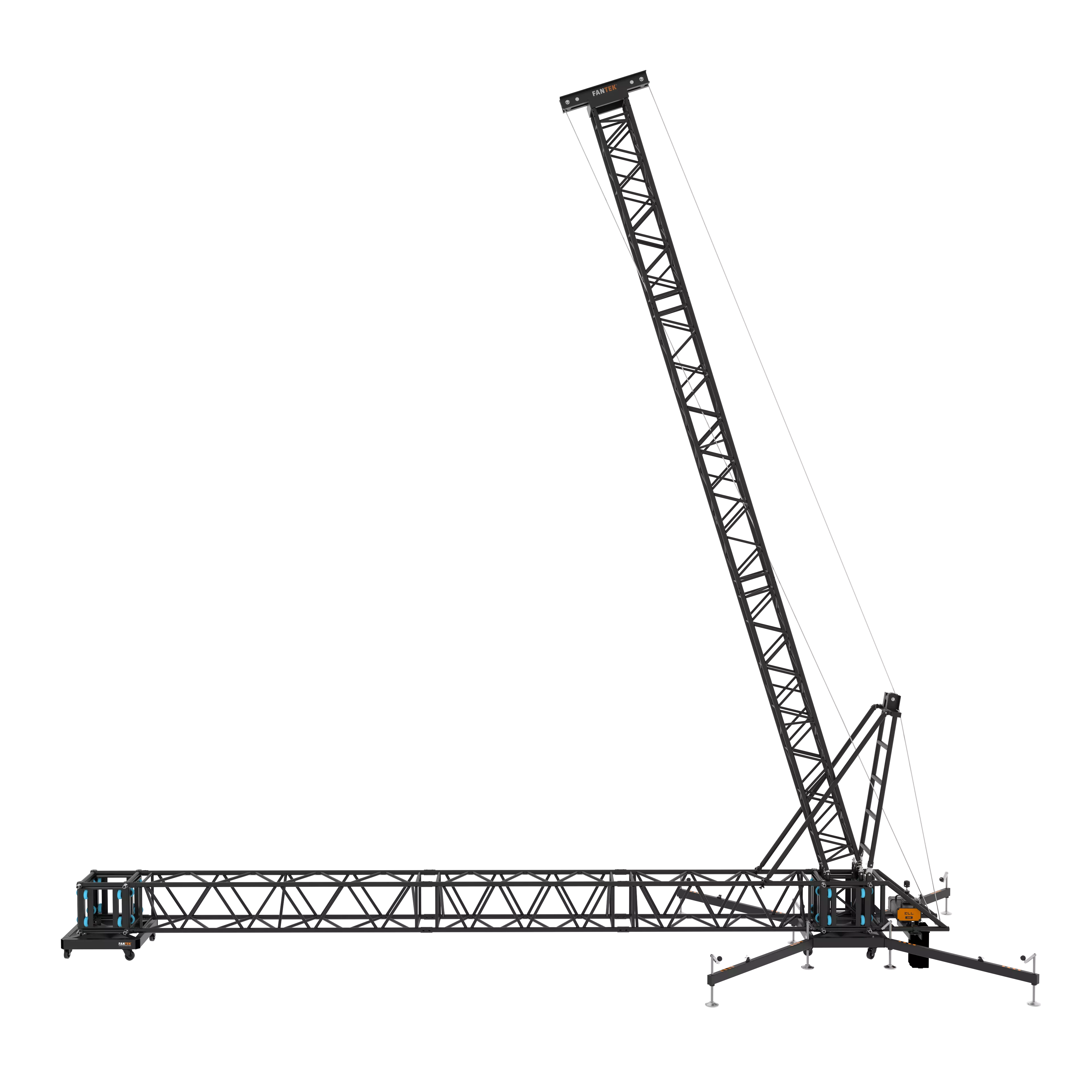 gs140thb-gs140_negro_02
