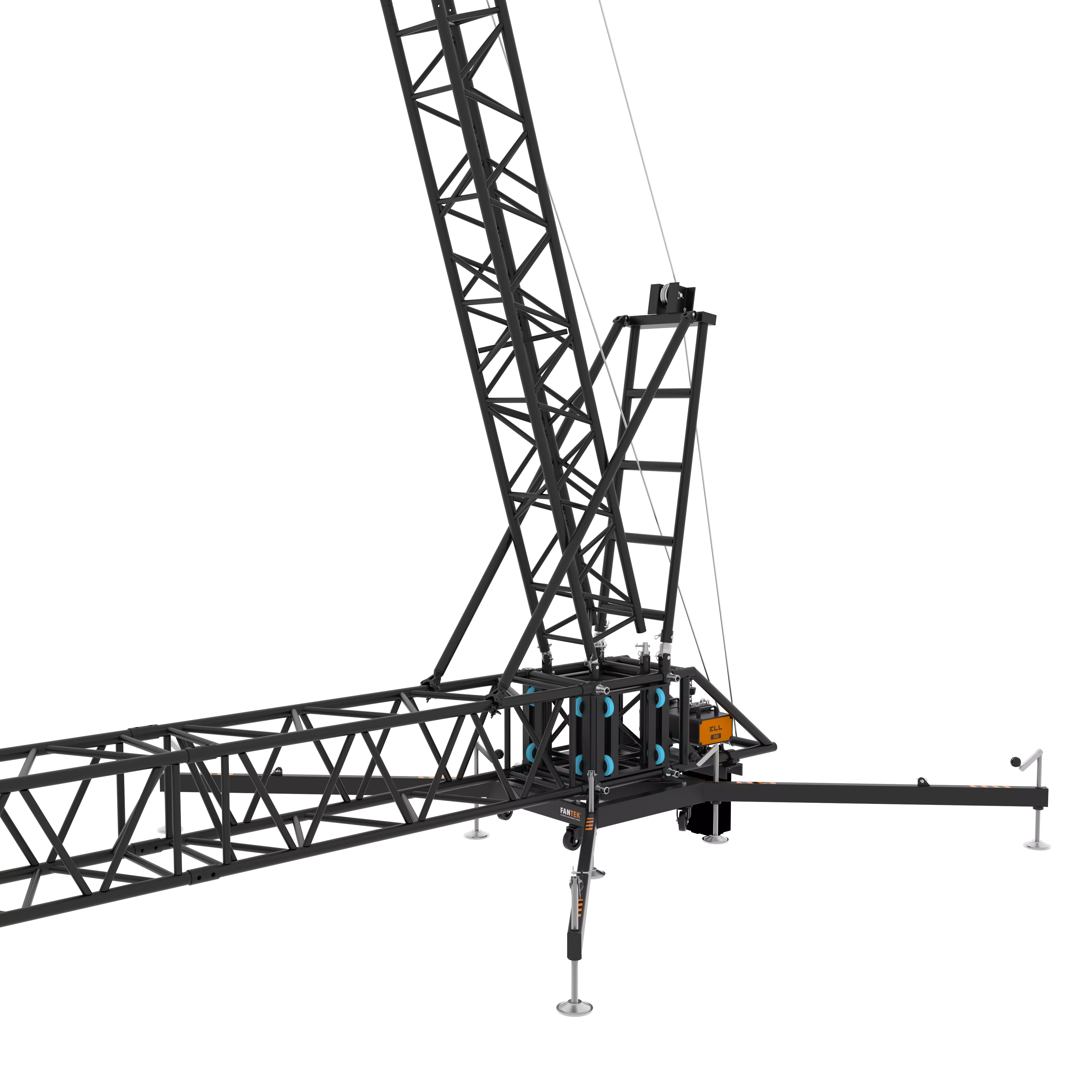 gs140thb-gs140_negro_03