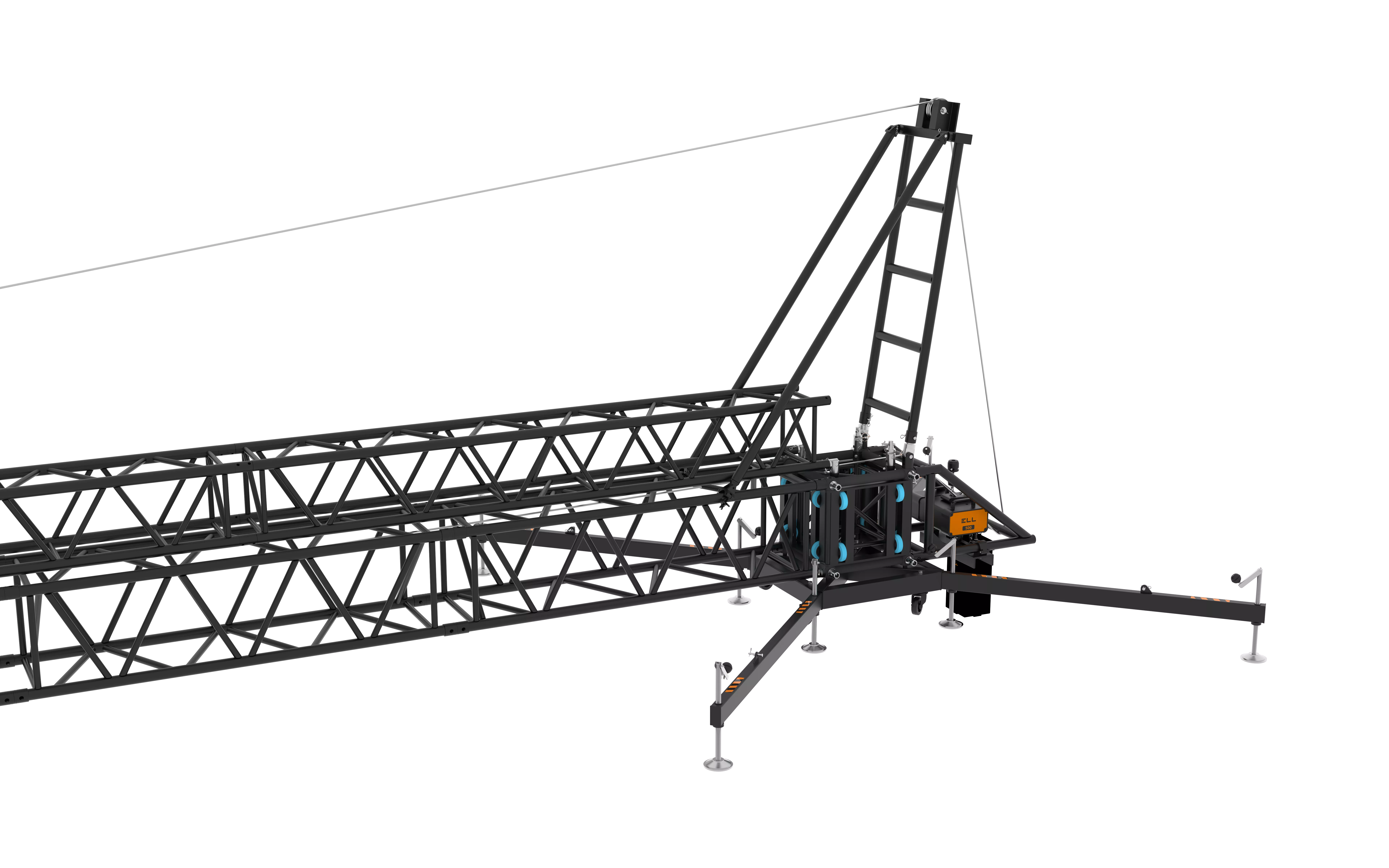 gs140thb-gs140_negro_04