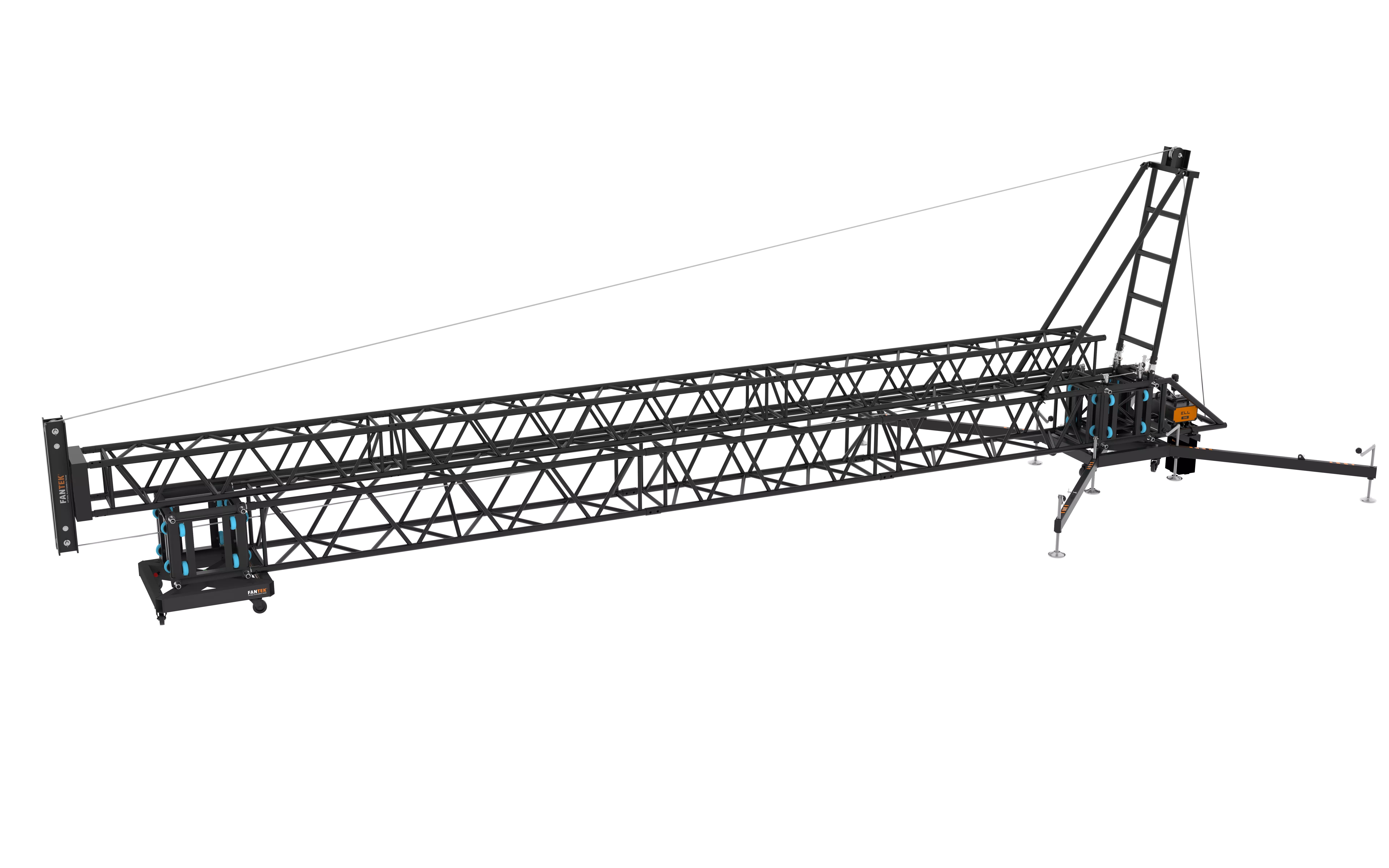 gs140thb-gs140_negro_05