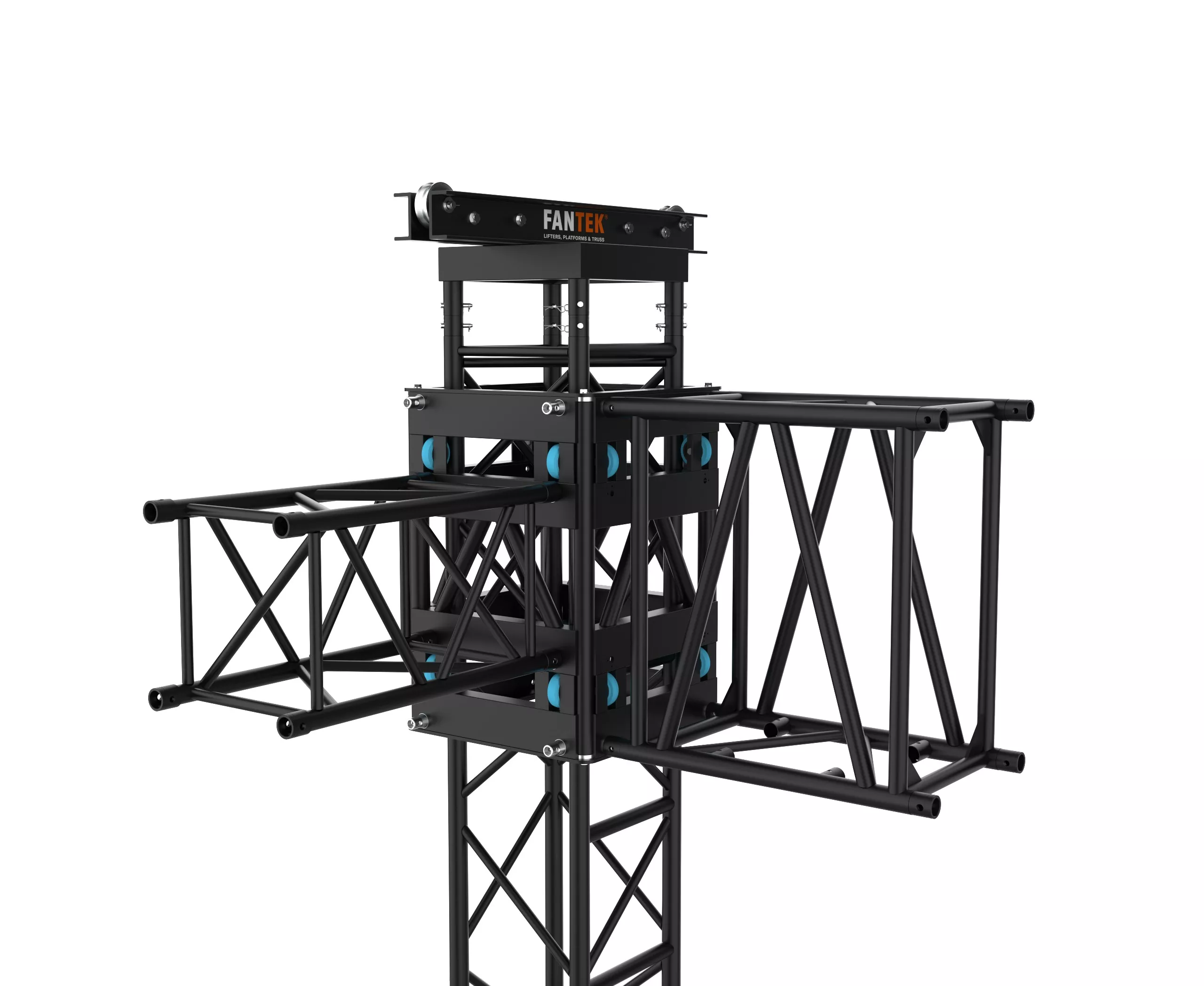 gs152-detallecarro-cabezon