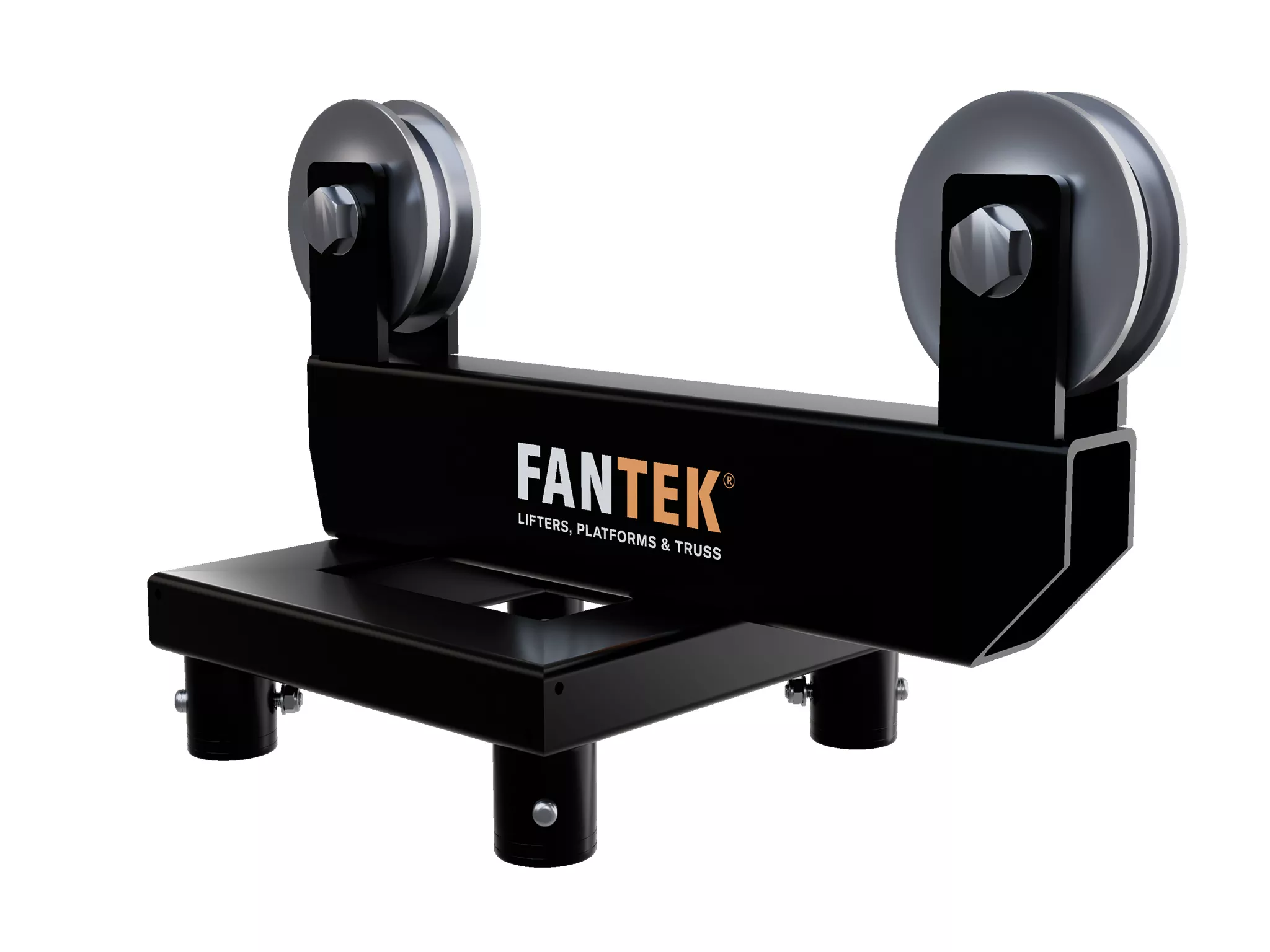 gs30_dpm_frontolateral