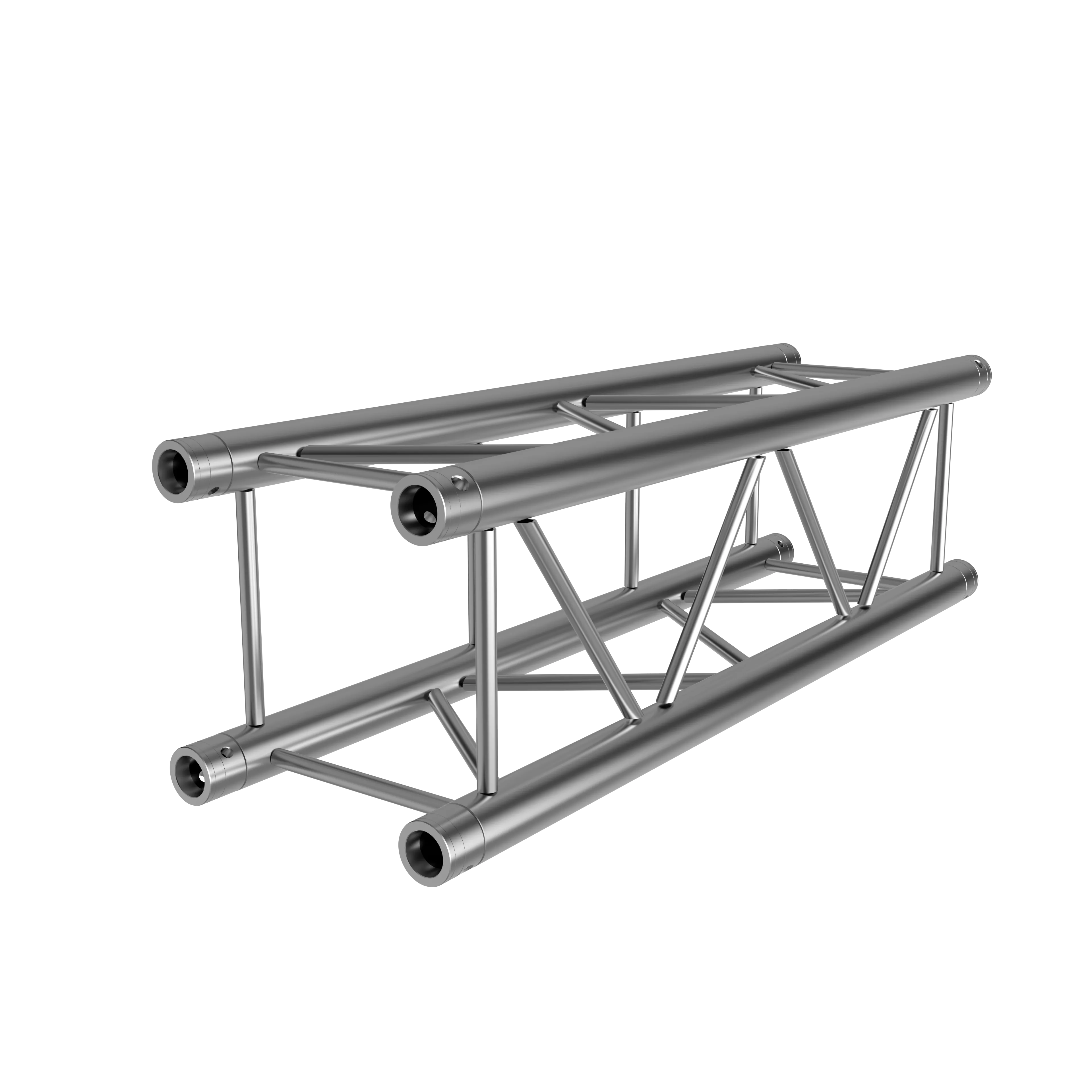 gs30q_horizontal
