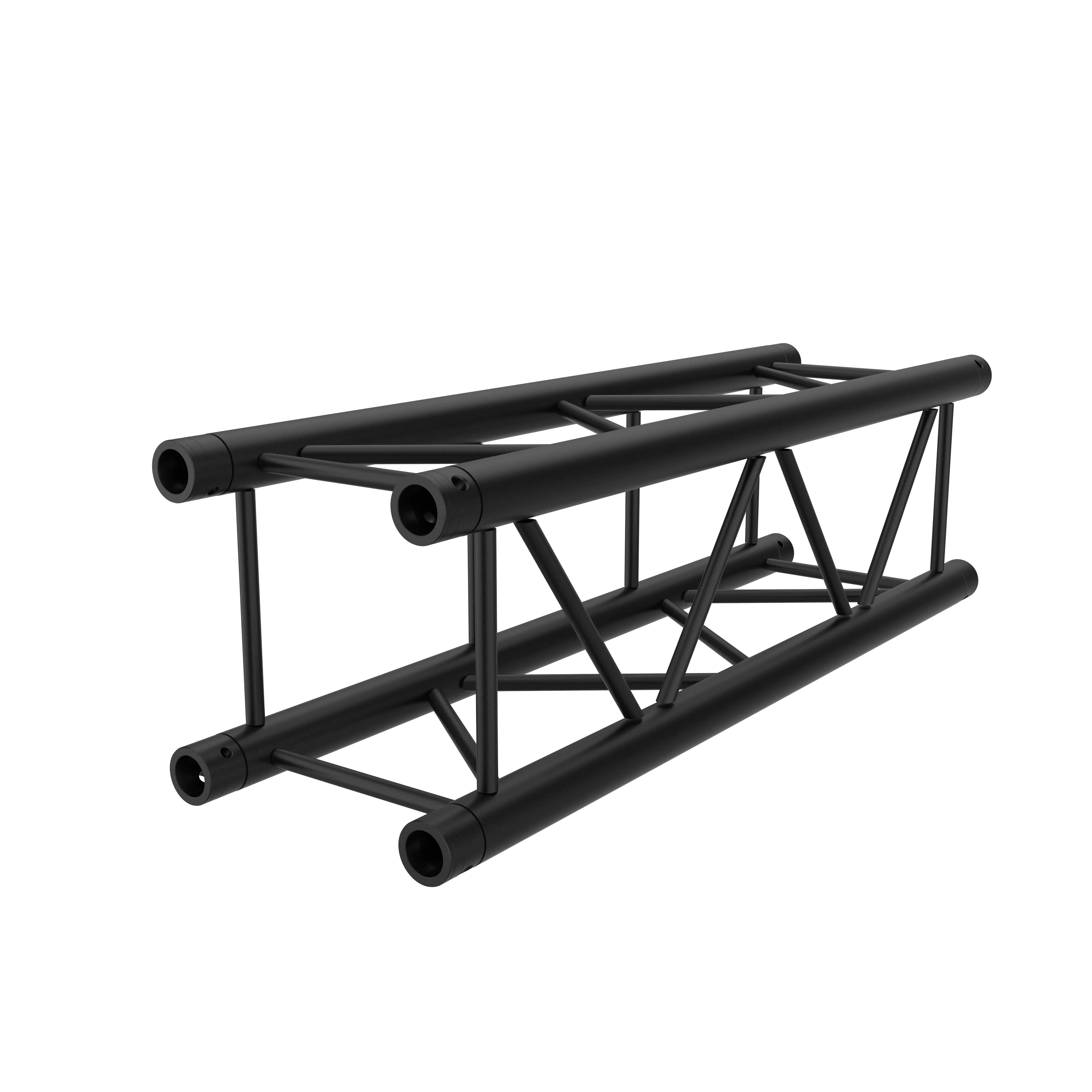 gs30qb_horizontal