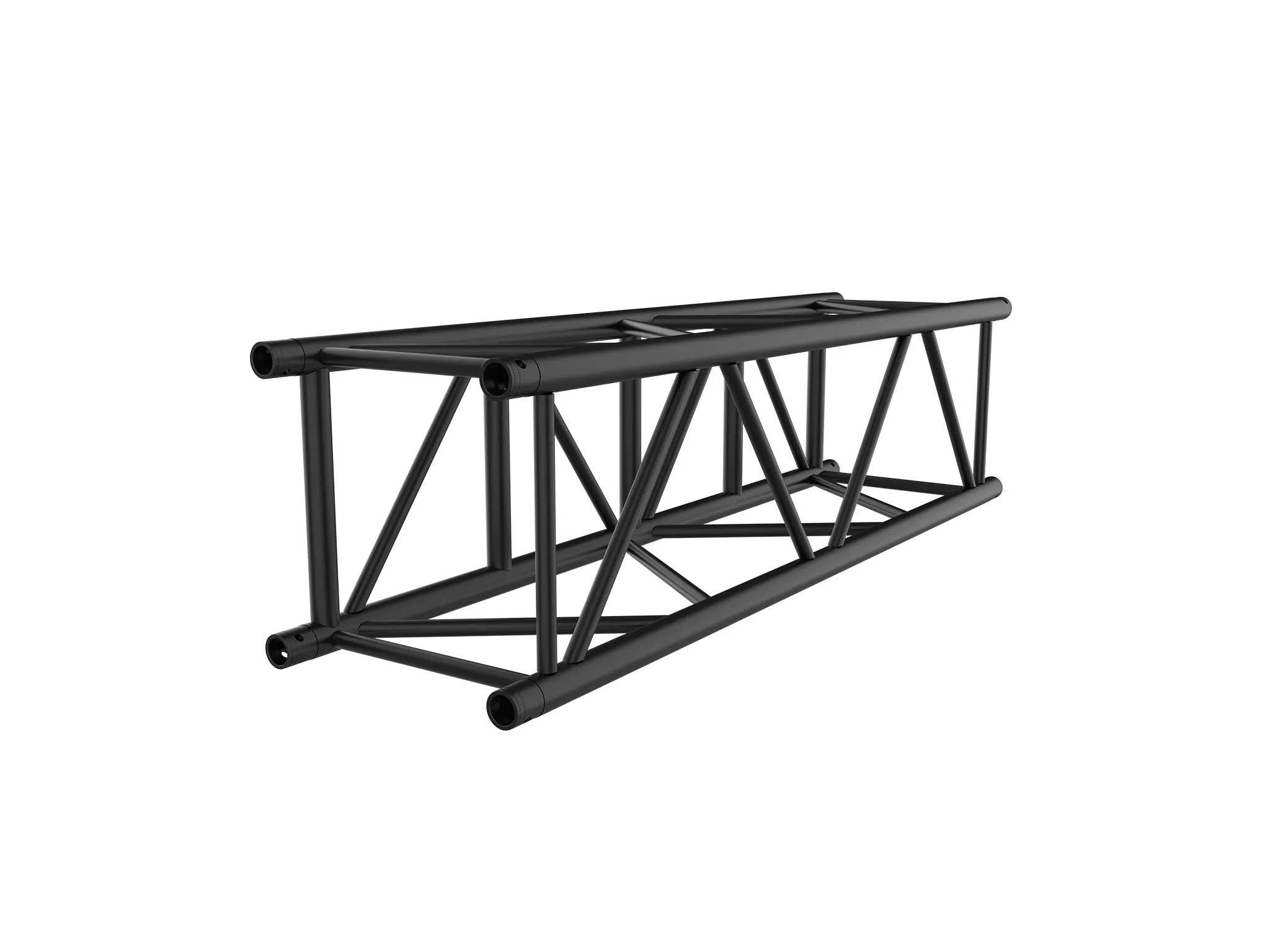 gs52q-b_horizontal