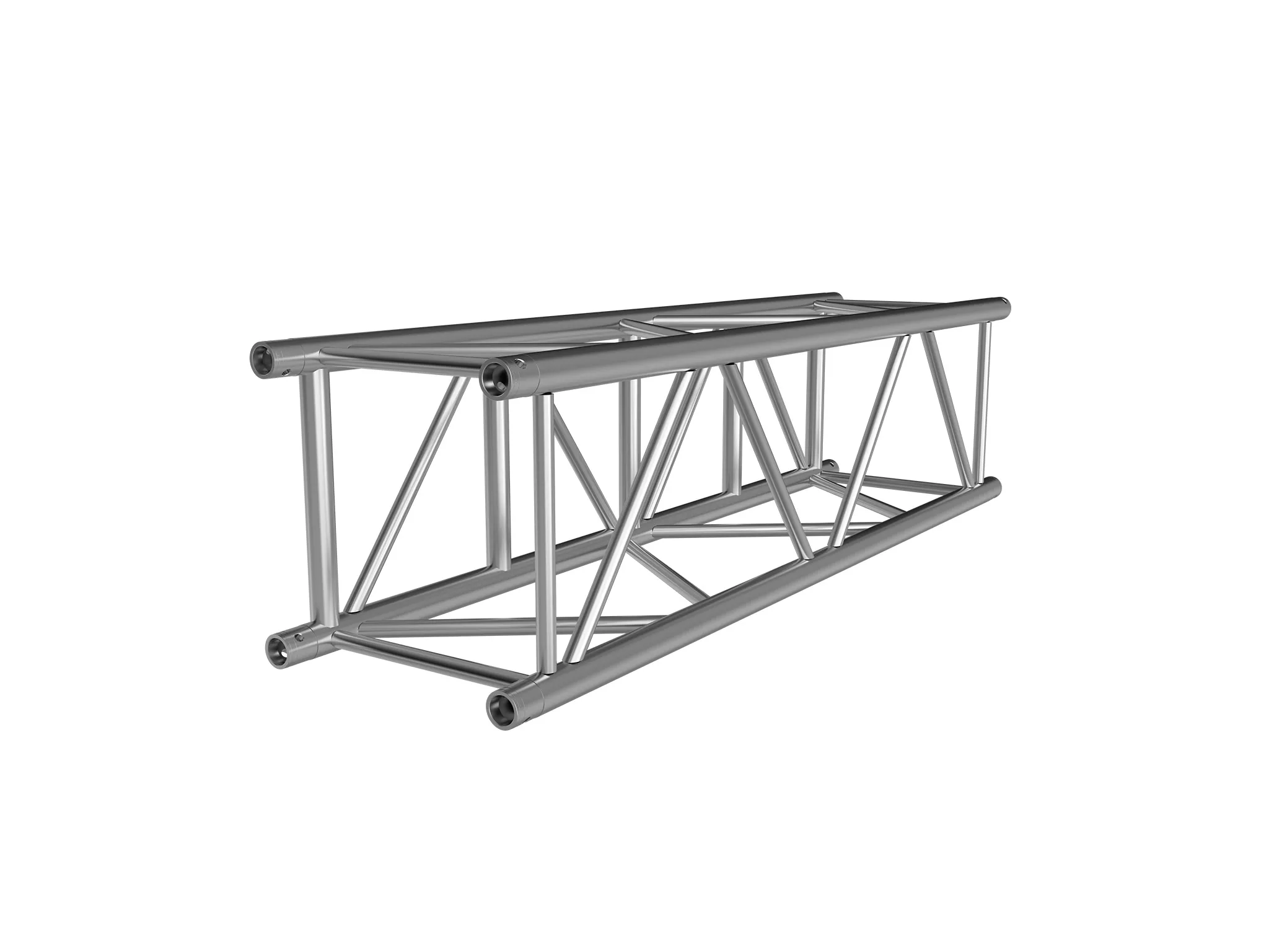 gs52q_horizontal