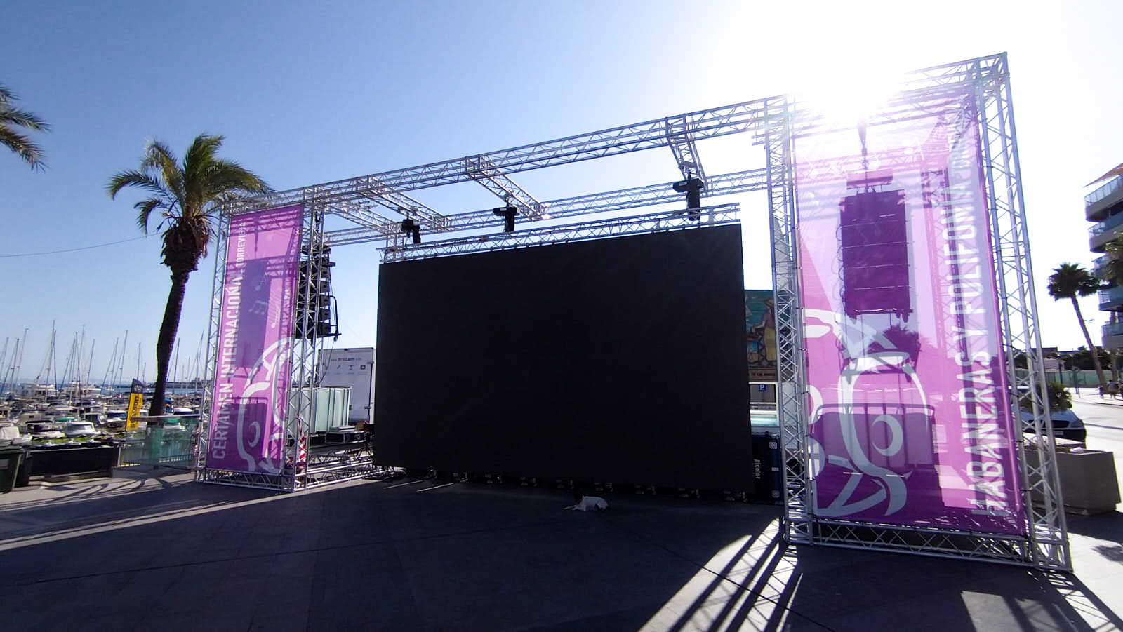 Habaneras_Torrevieja_2022_OXIGEN