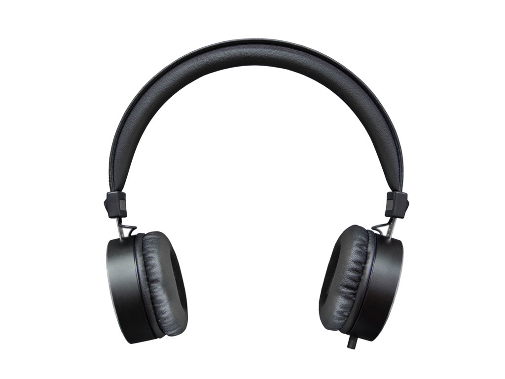HDJ_6400_PRO_front