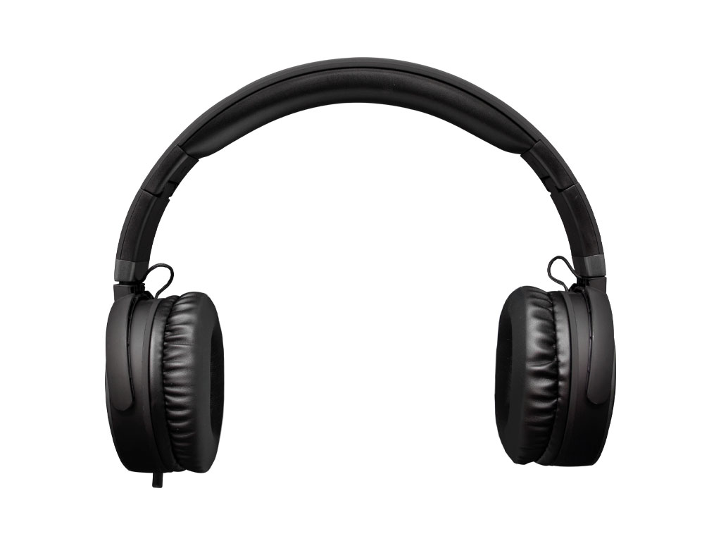 HDJ_8000_PRO_front