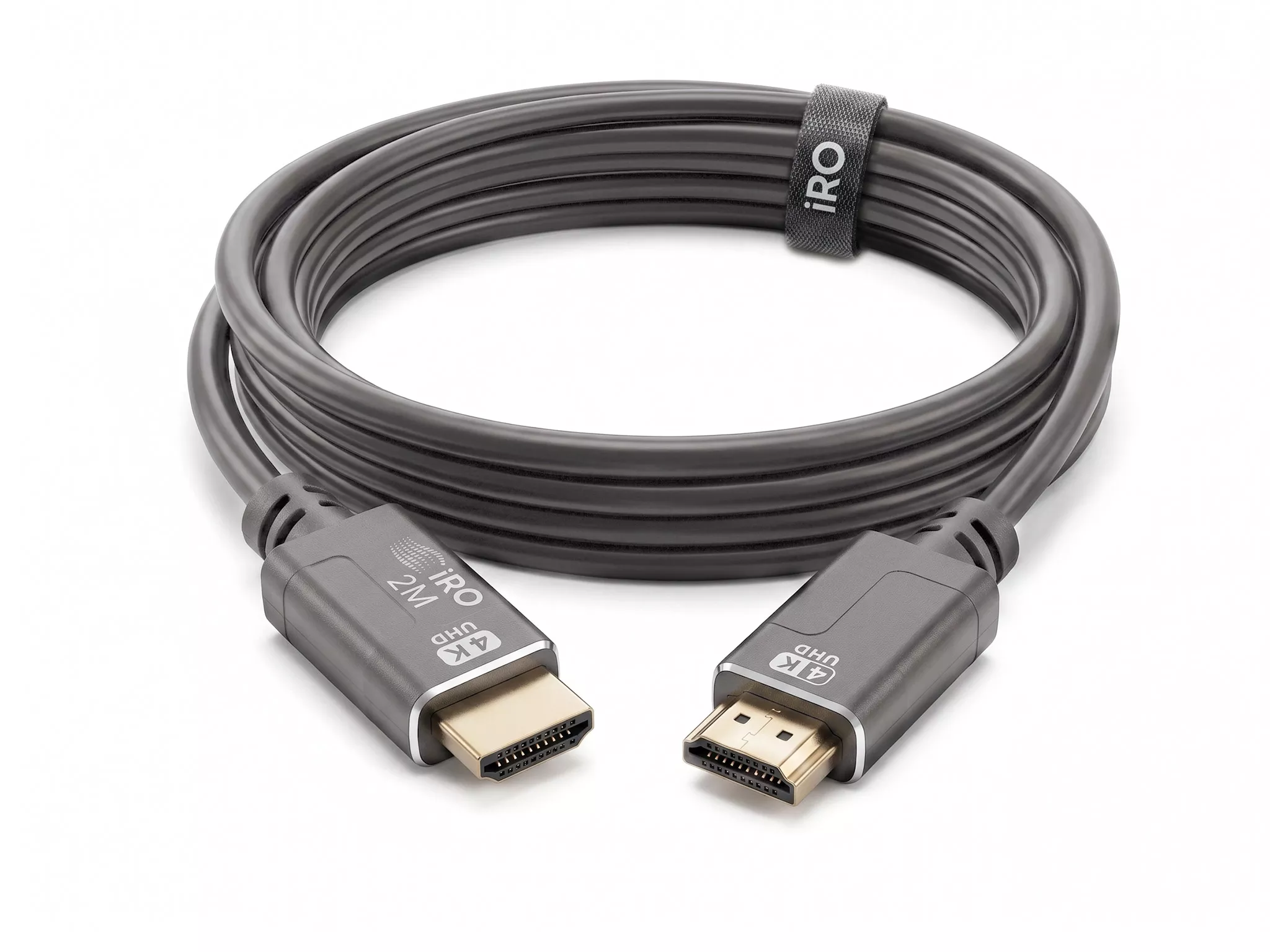 hdmi-iro-detalle
