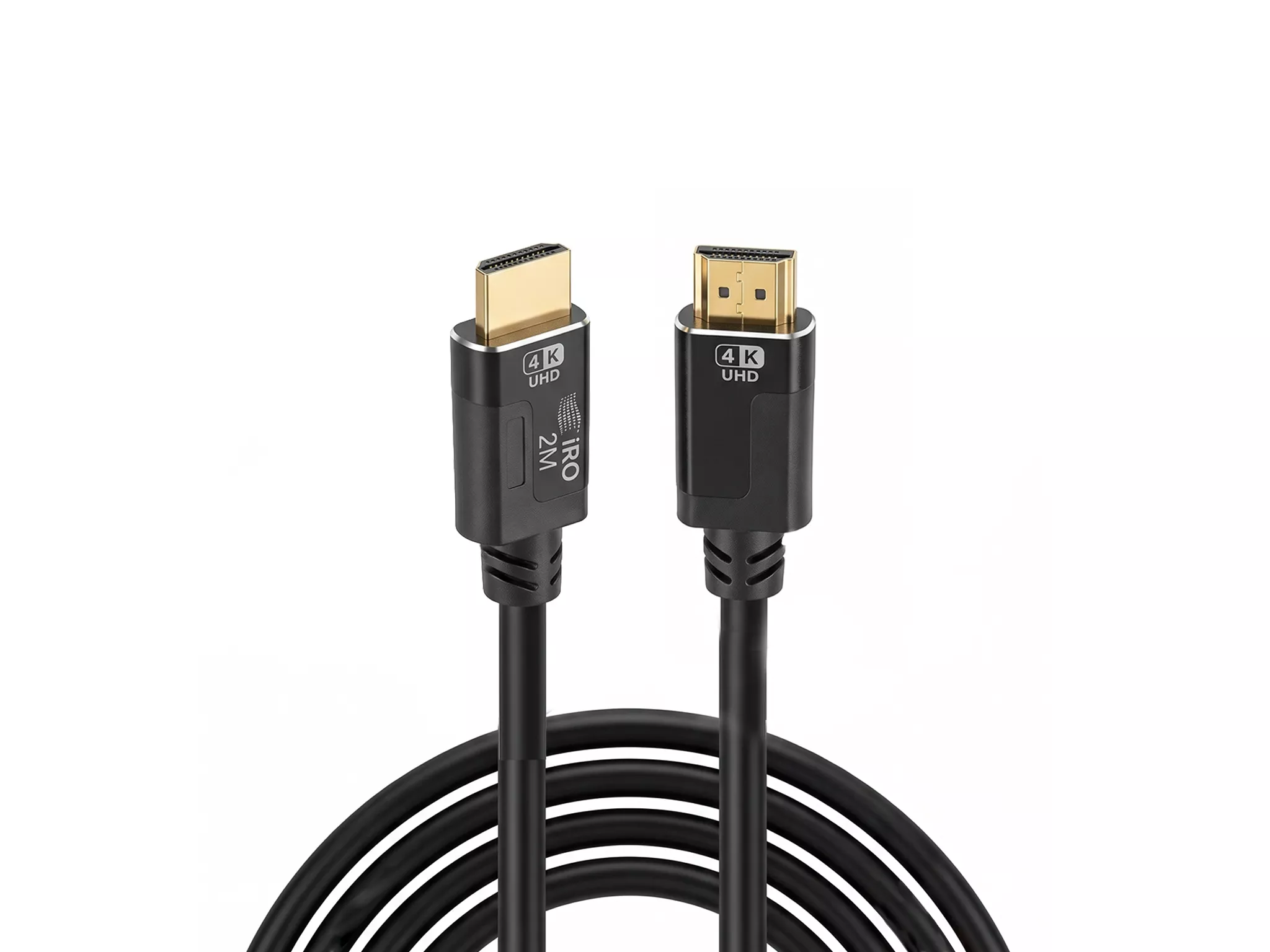 hdmi-iro-portada