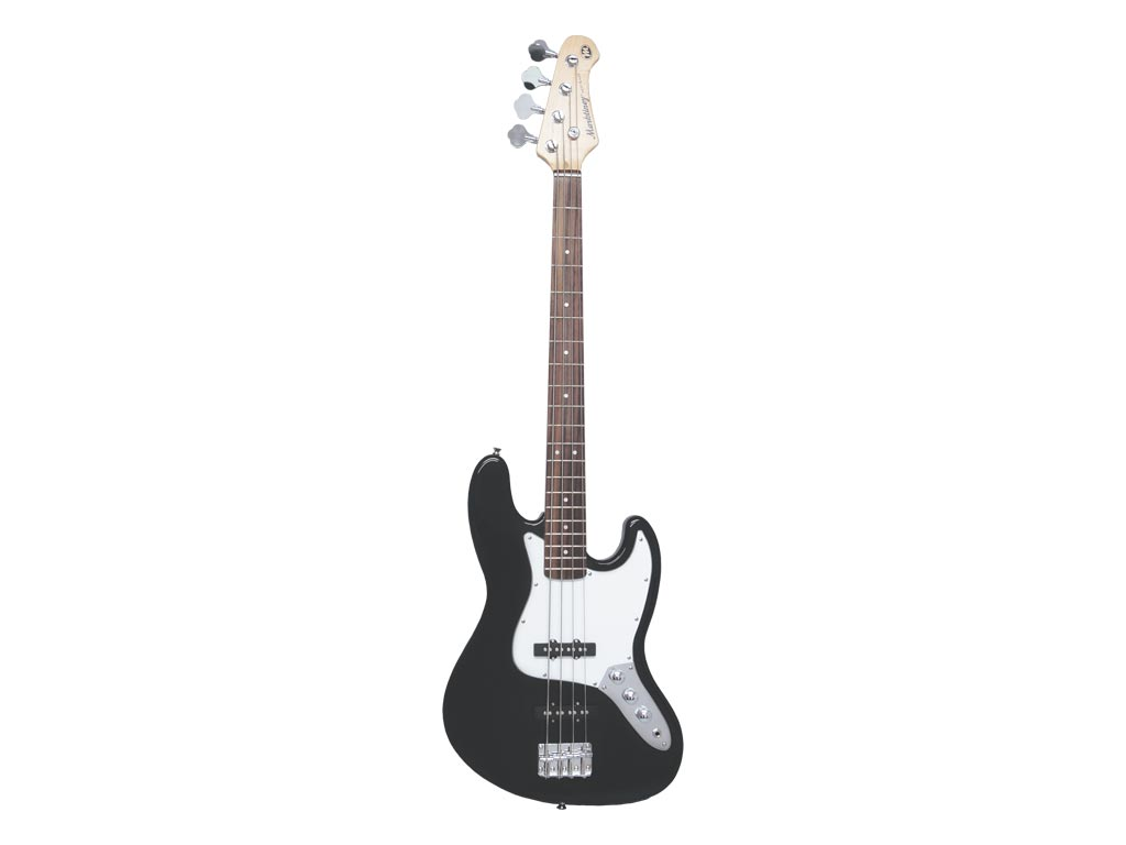 Hot_bass_Negro_front