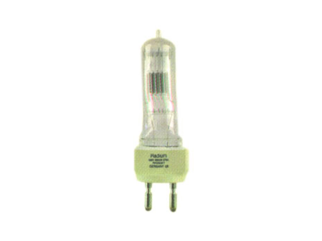 HSD_200_GY9-5_200W