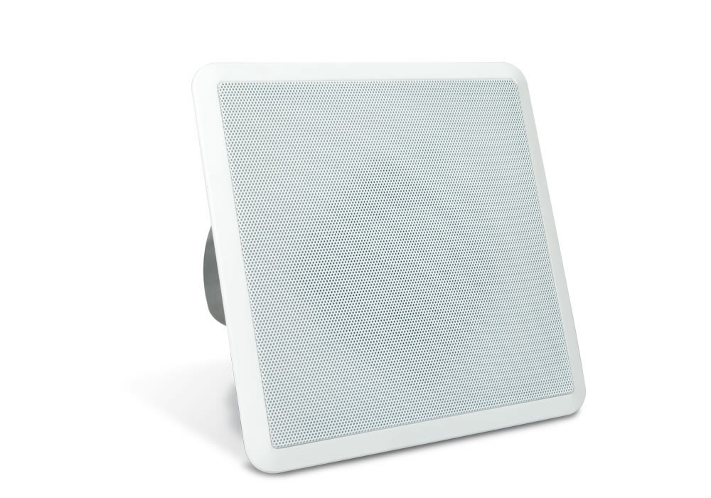 IC 4 PRO R Frontal