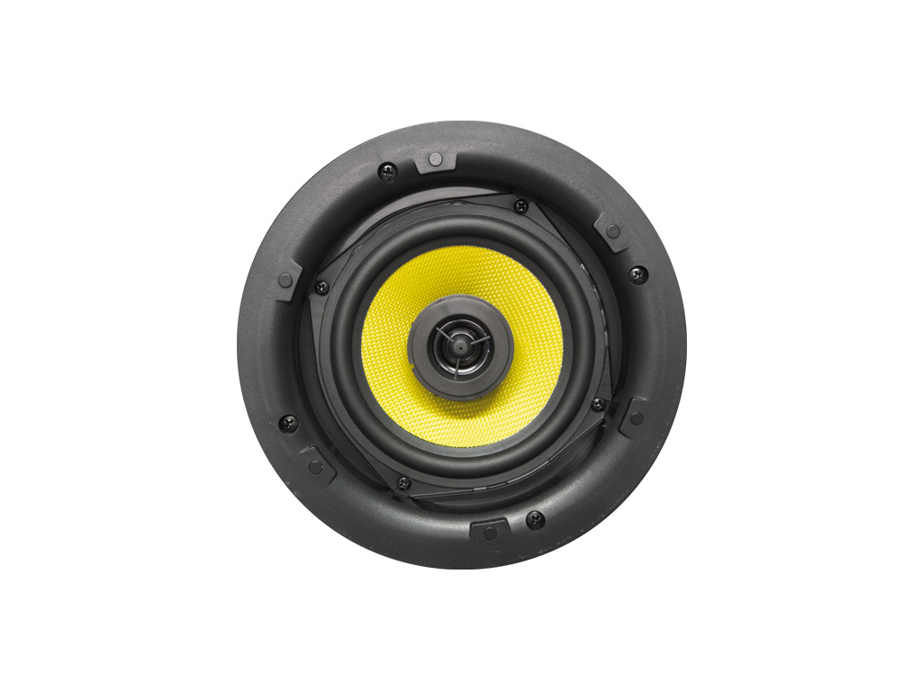 IC-5-K-PRO_Front