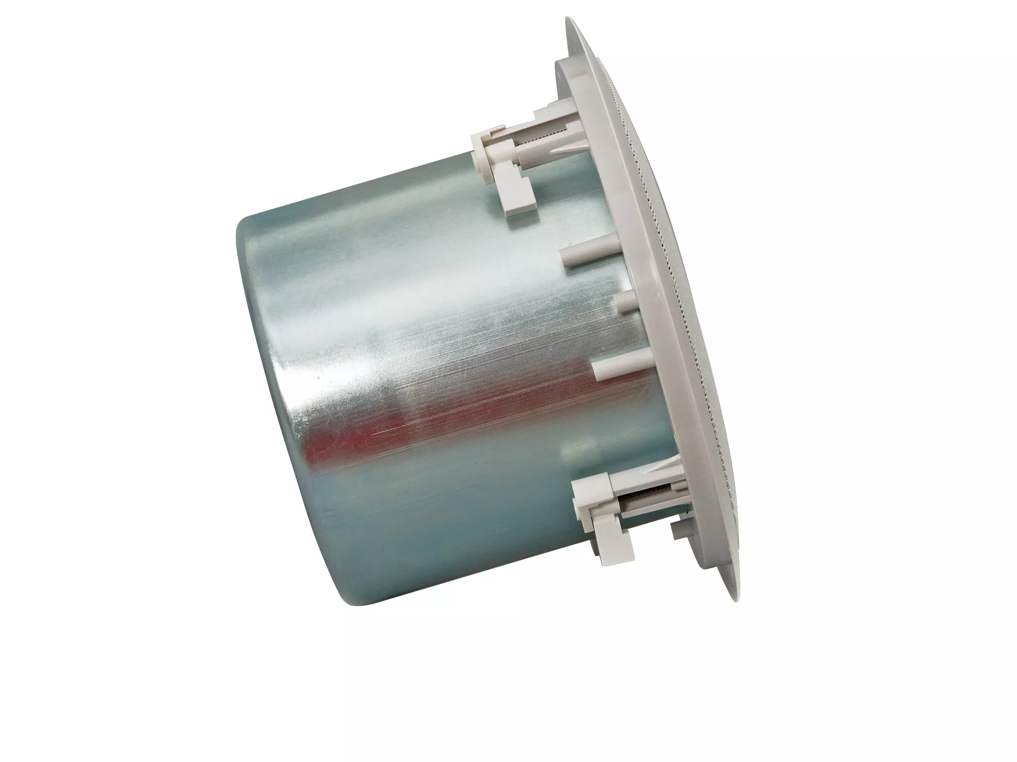 ic-511-t_perfil