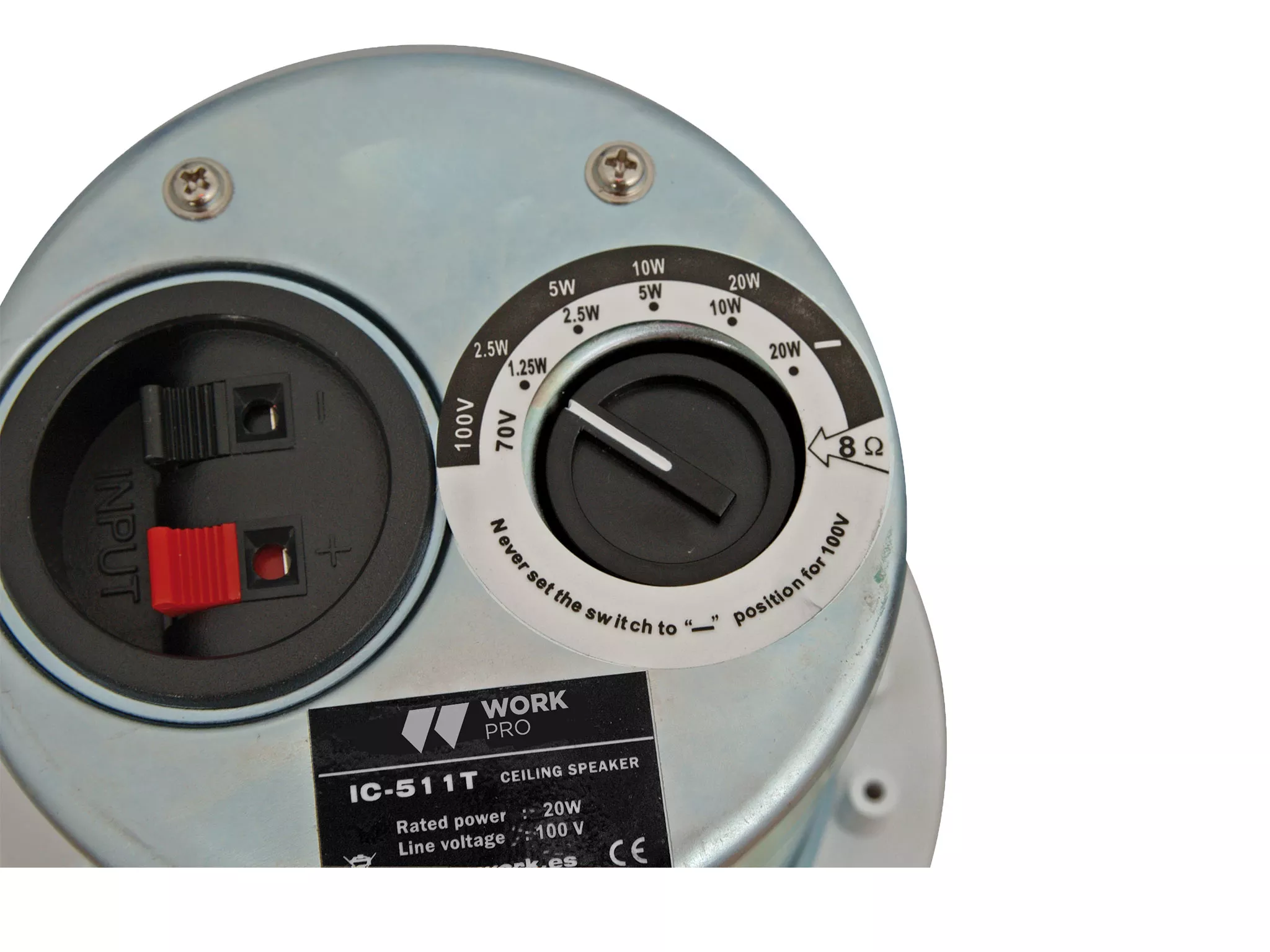 ic-511-t_tras-det
