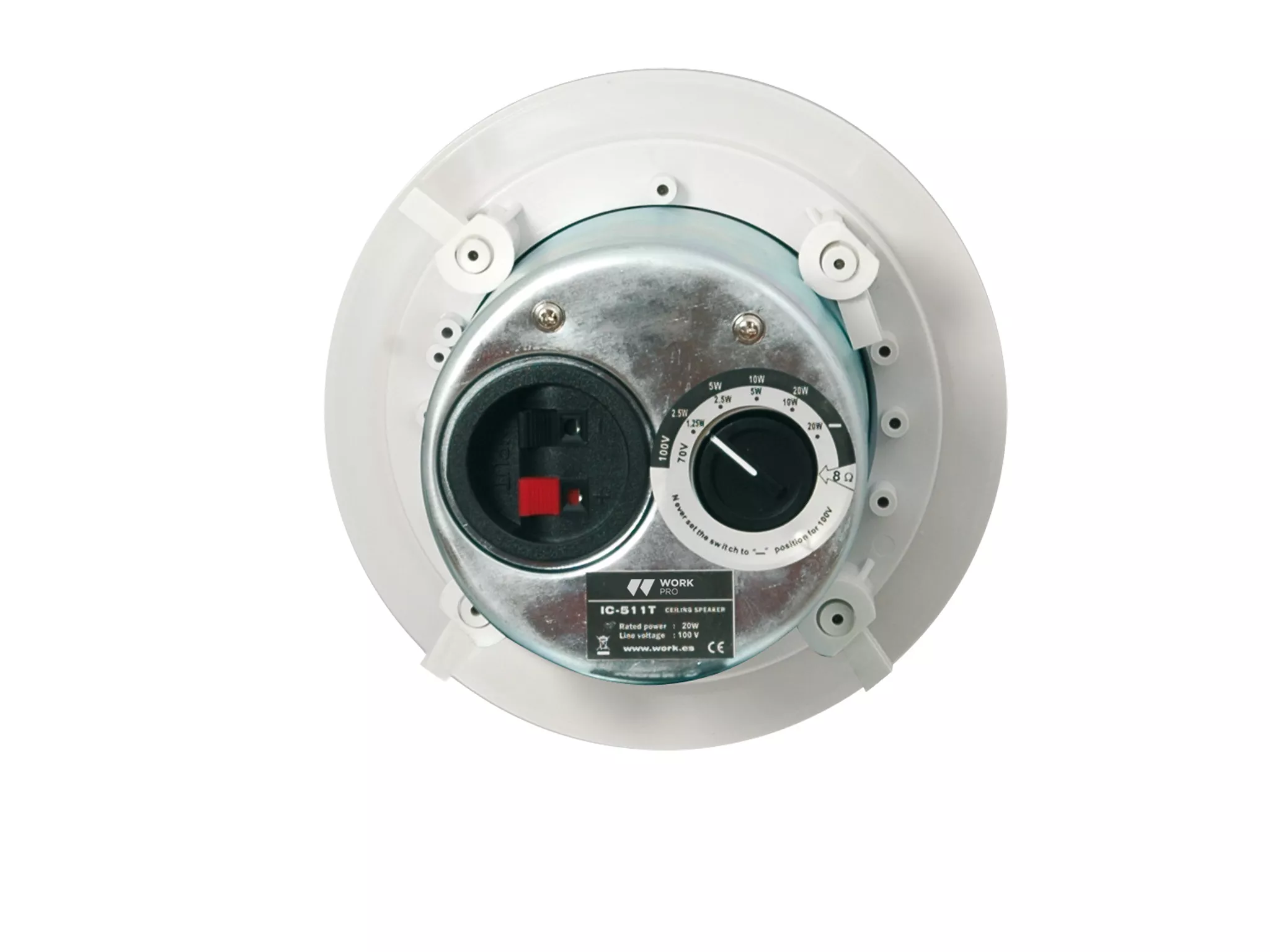 ic-511-t_tras