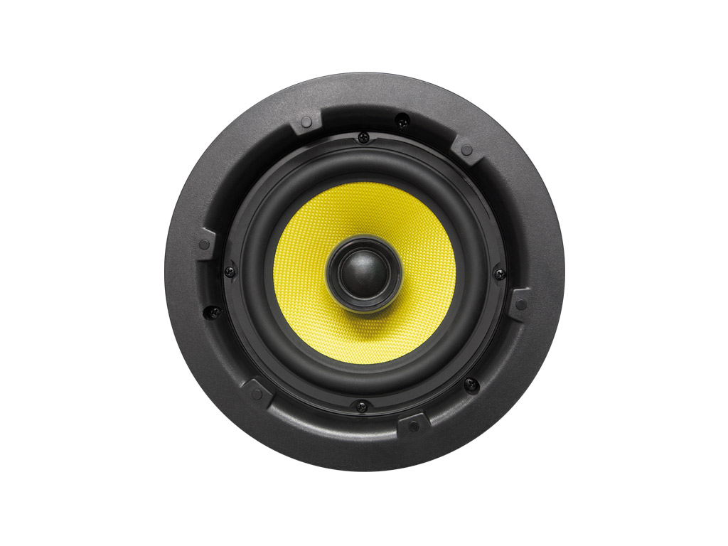 IC-6-K-PRO_Front