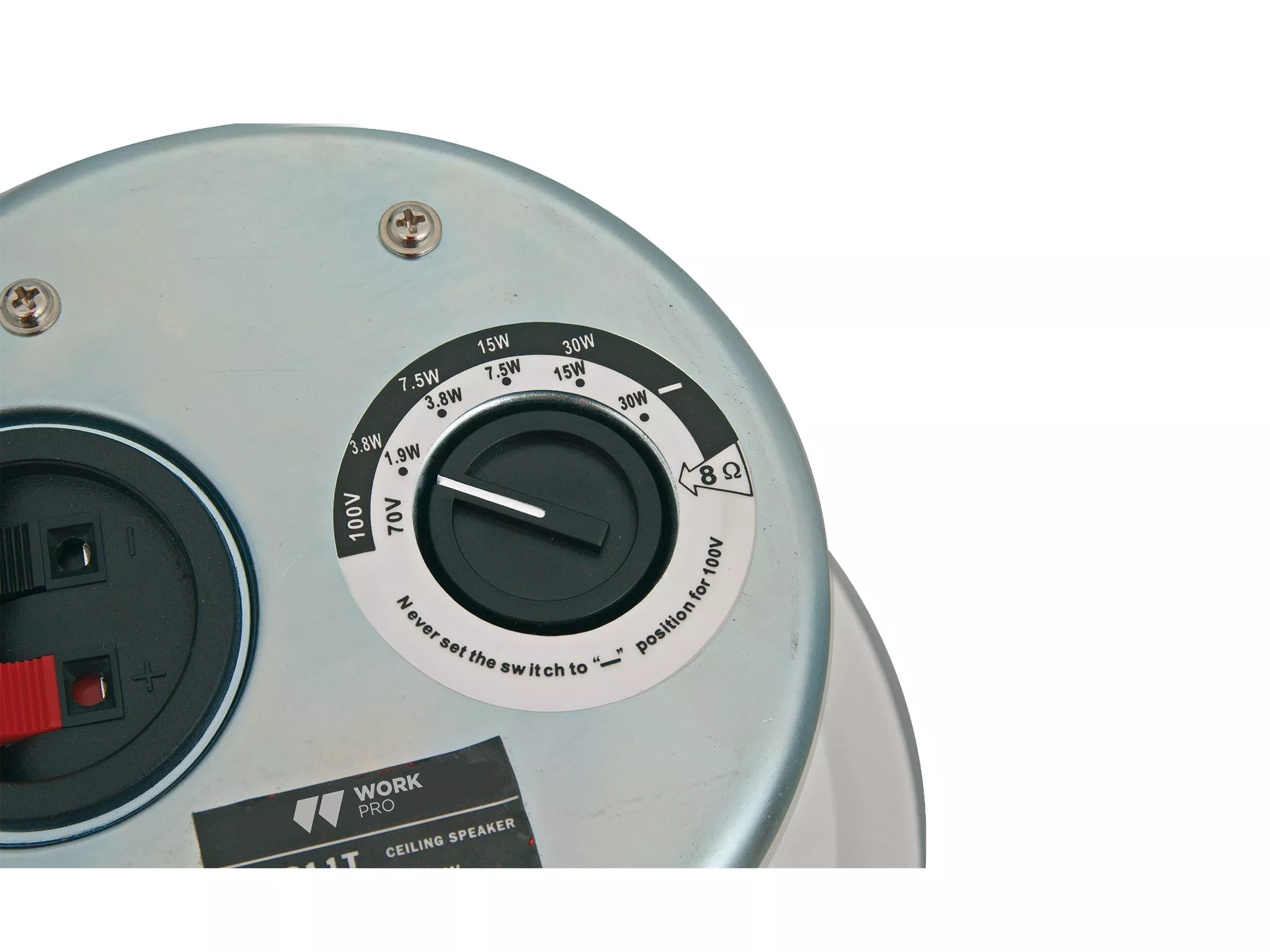ic-611-t_tras-det