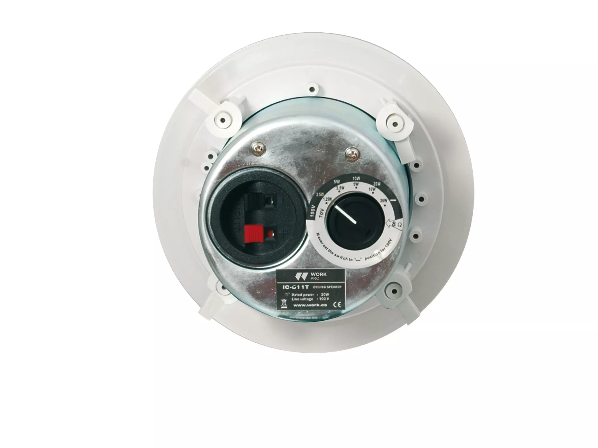 ic-611-t_tras