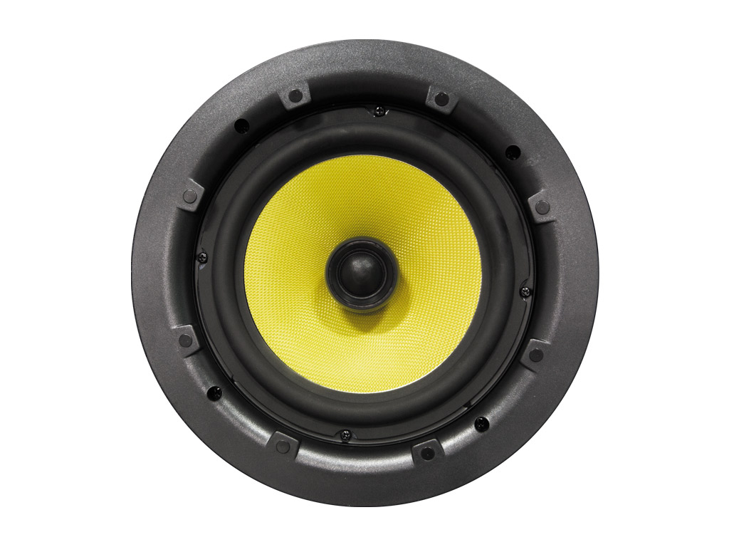 IC-8-K-PRO_Front