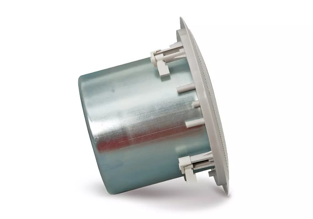 ic-811-t_perfil-2