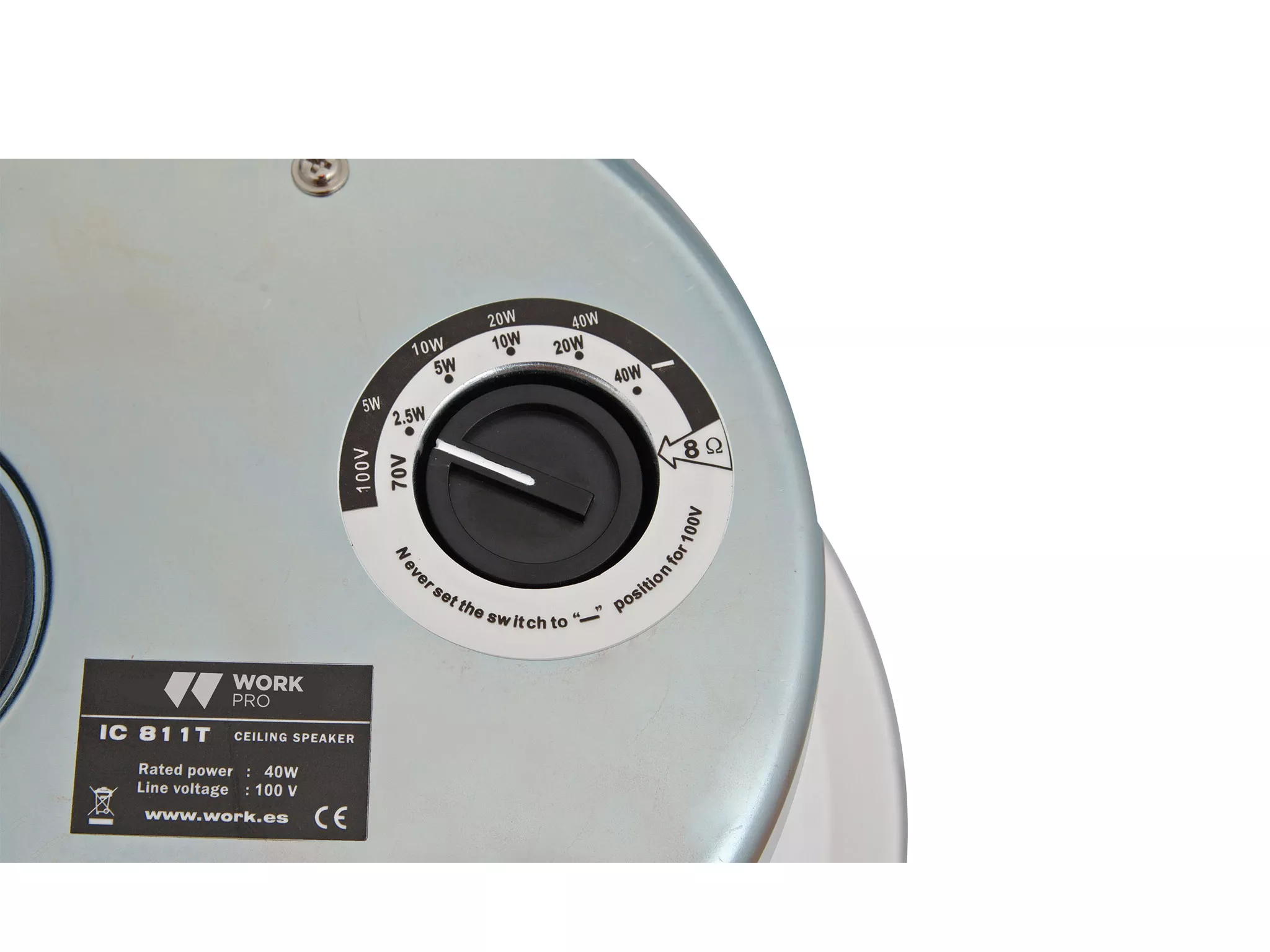 ic-811-t_tras-det