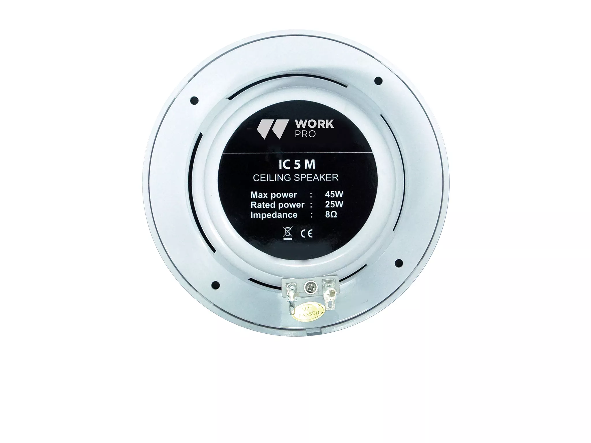ic5m_tras
