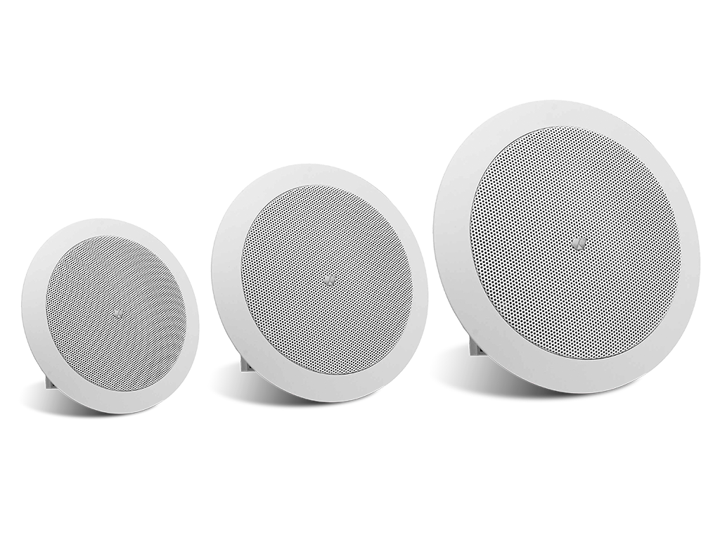 IC_50T_trio