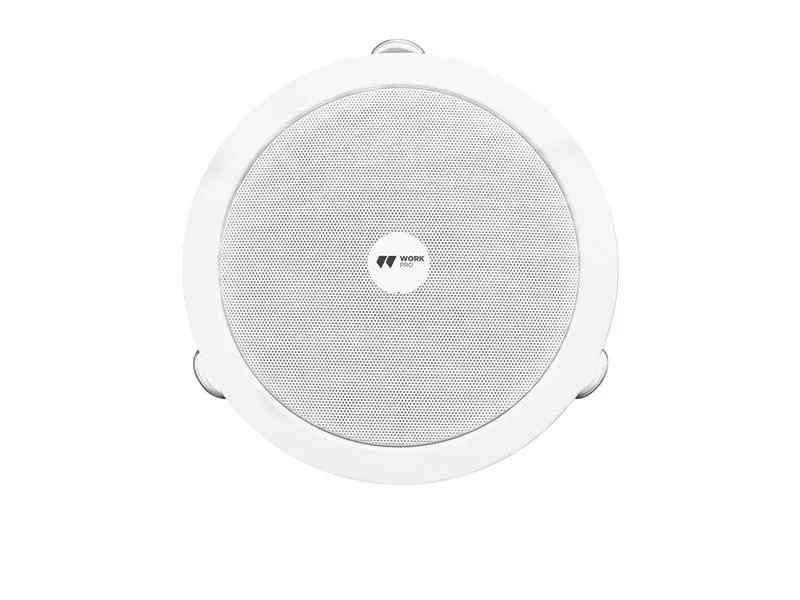 ic_656-54-1