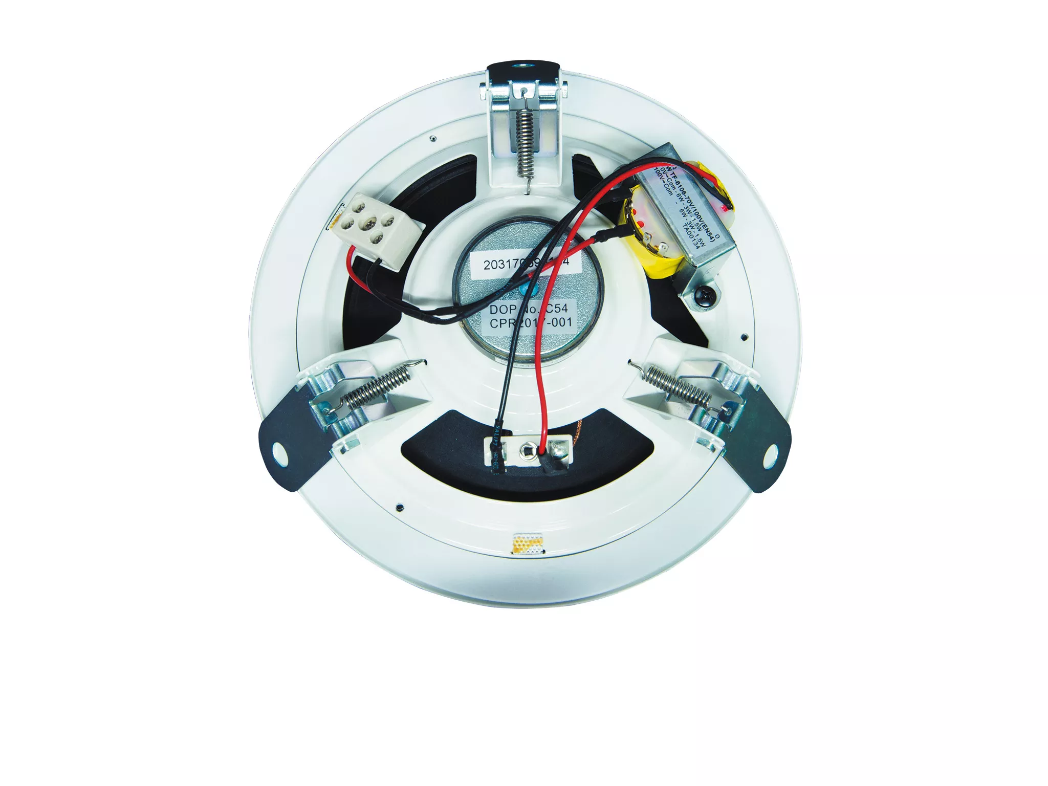 ic_656-54-3