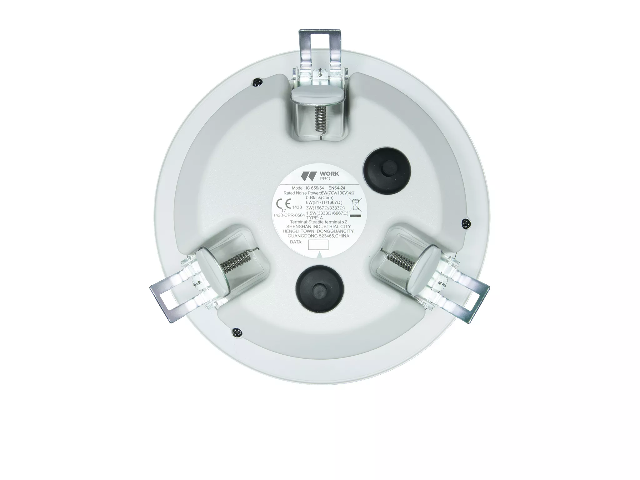 ic_656-54-4