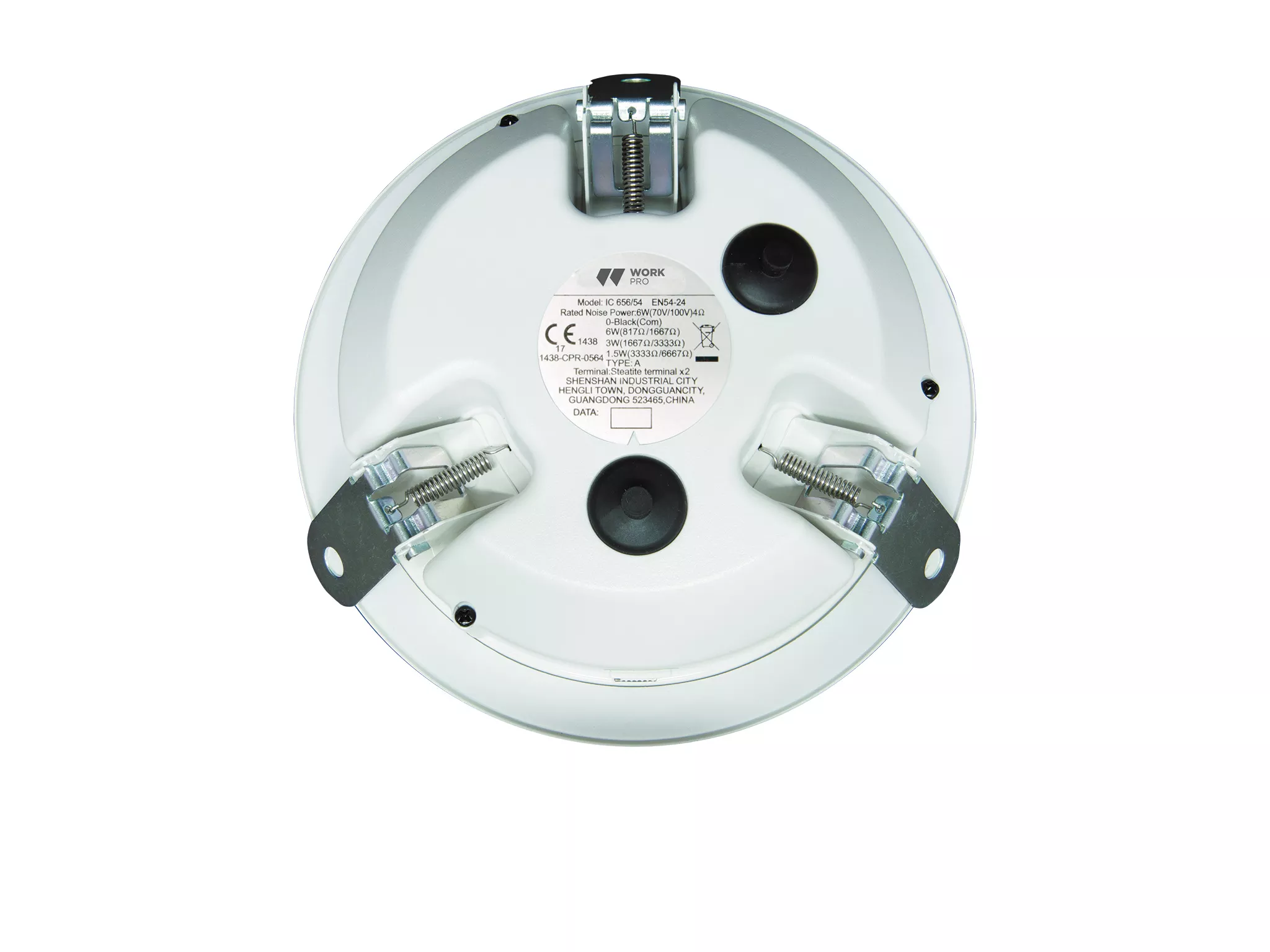 ic_656-54-5