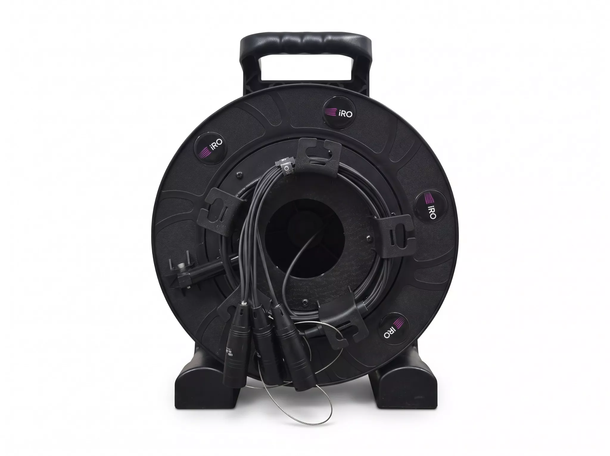 ico120-20frontal