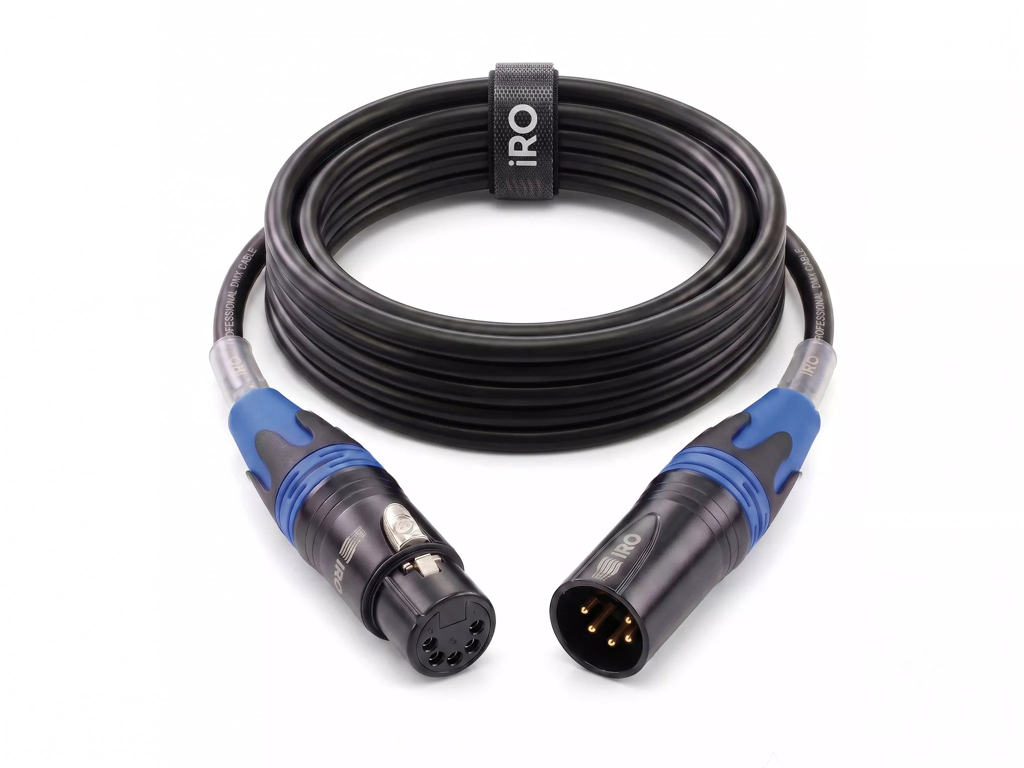 idmx012k_cable