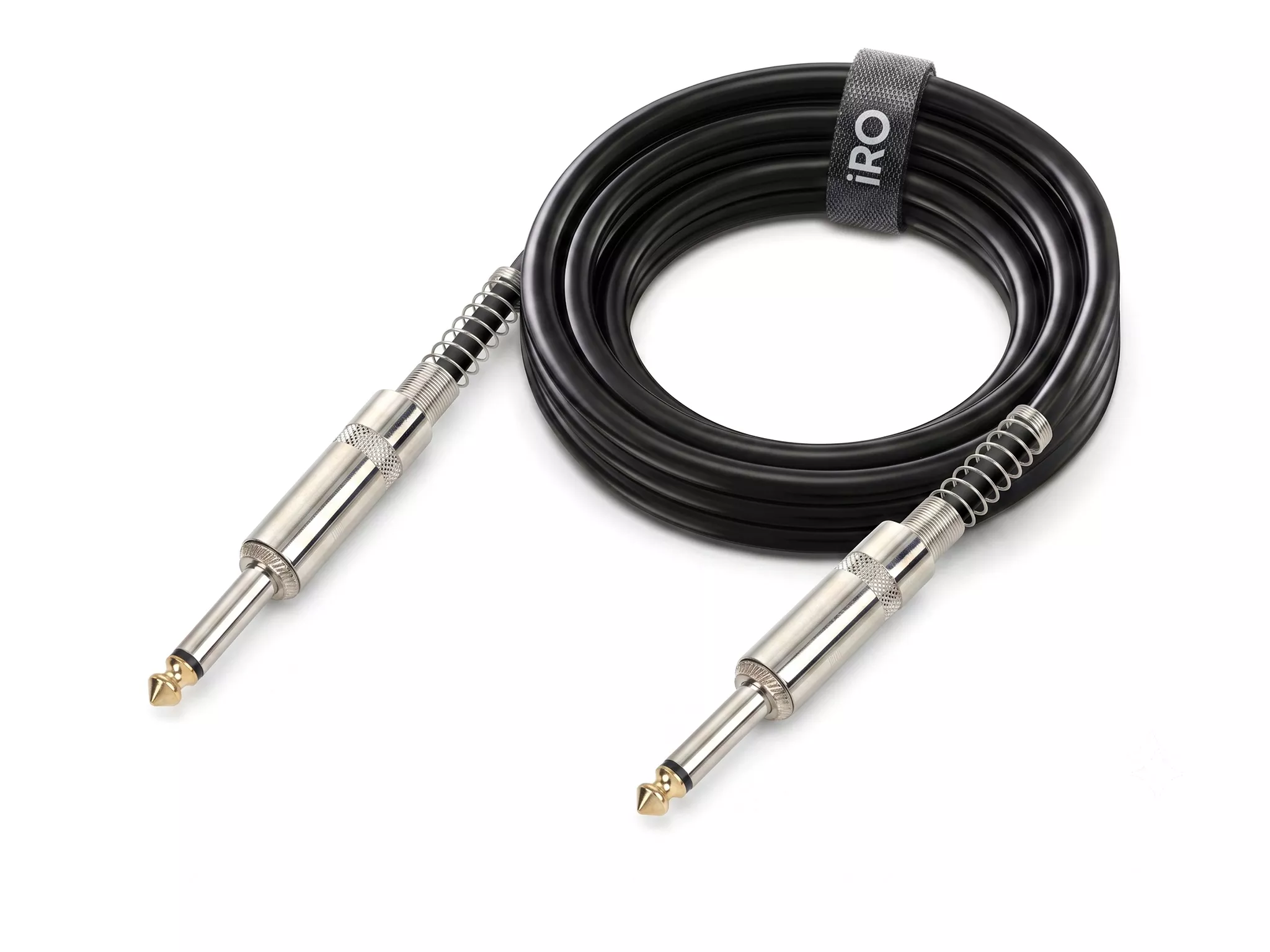 ik-520-1