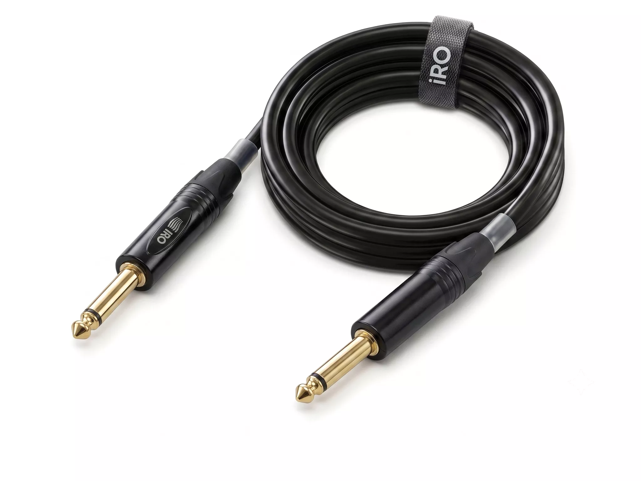 ik-524-1