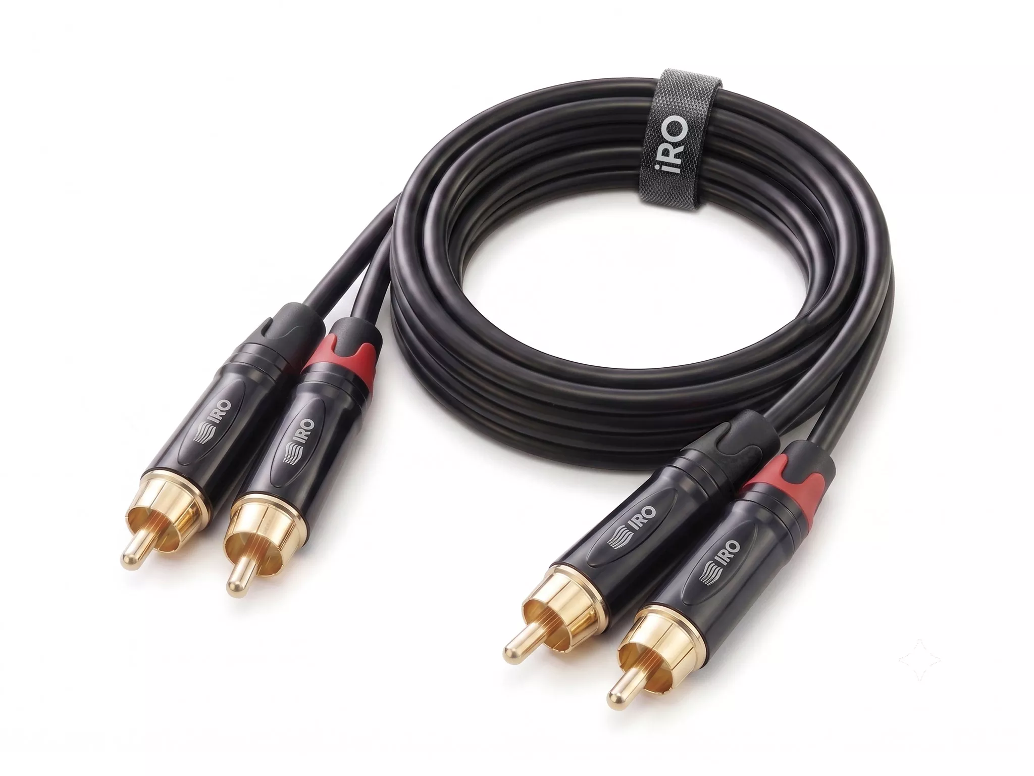 ik-530-detalle-1