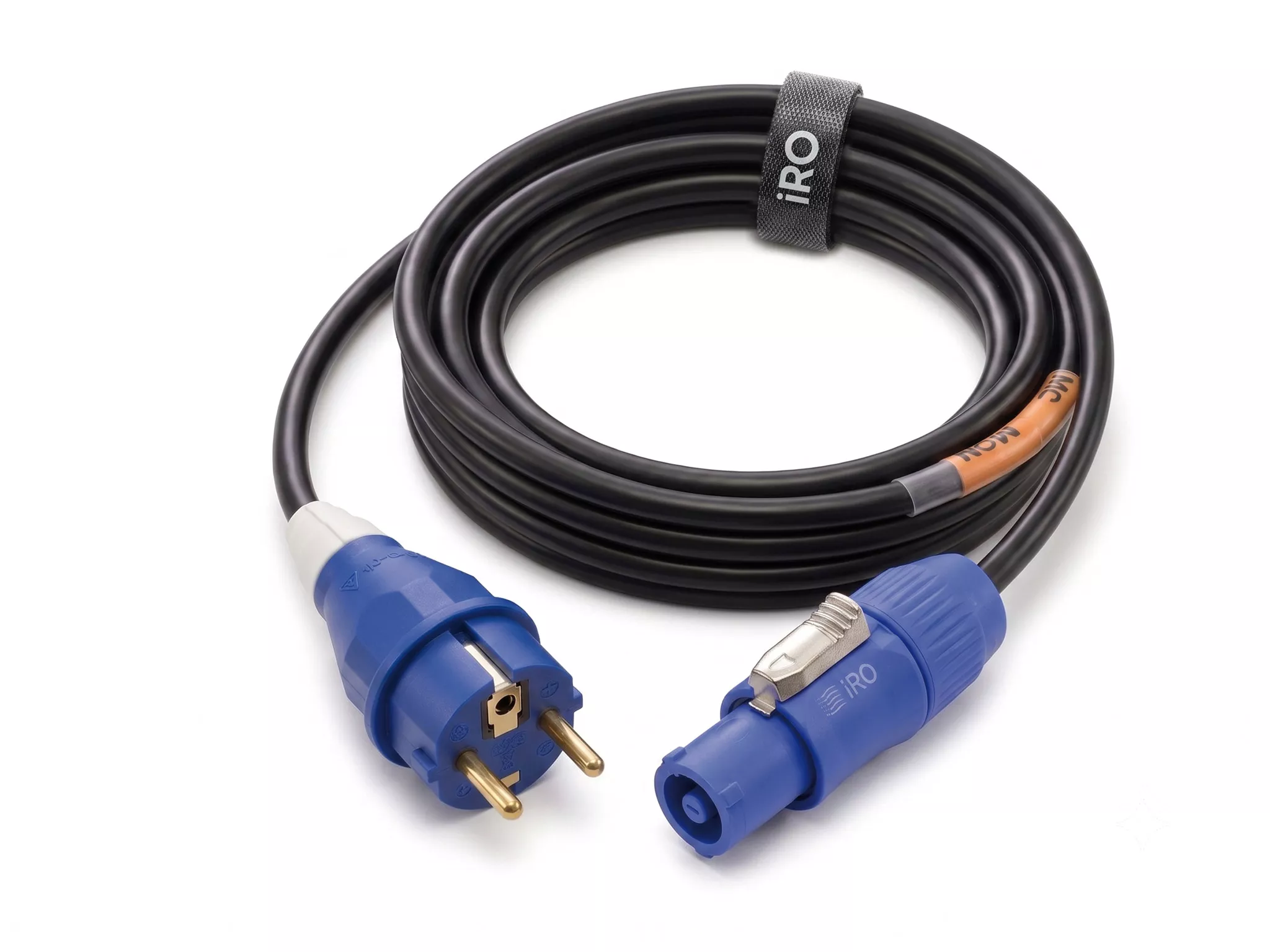 ik-600-detalle-2