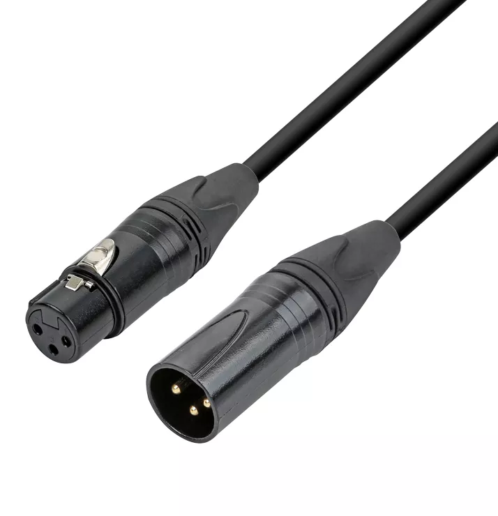 ik500series