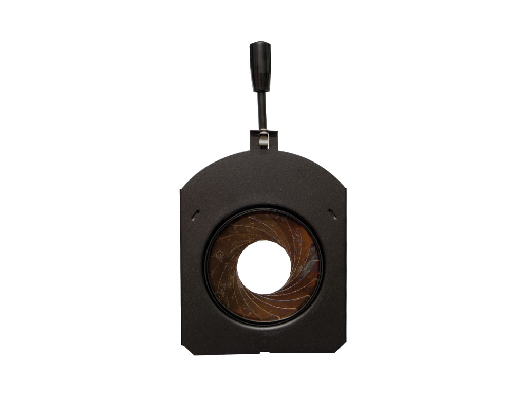 IRIS_MULTIPROFILE_15-30_25-50_front