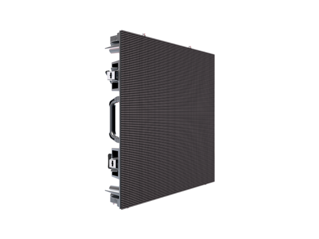 iRO P391X - Main - copia