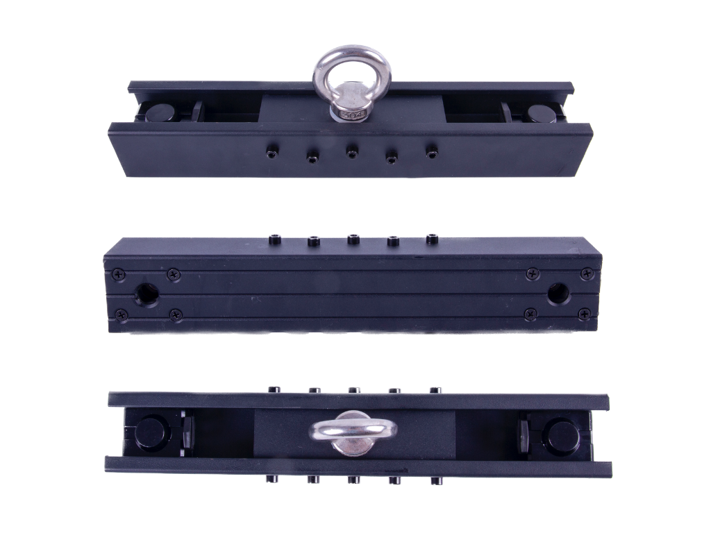 iRO P391X - Rigging Bar