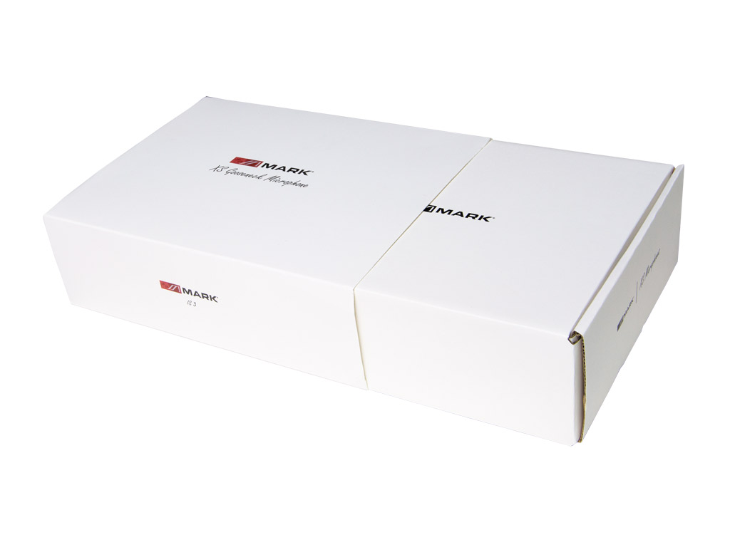 IS_3_Caja-2-2