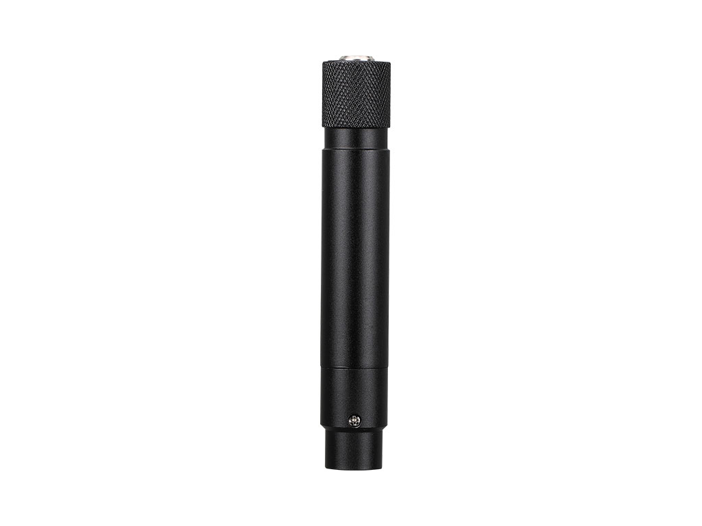 IS_5_adapter