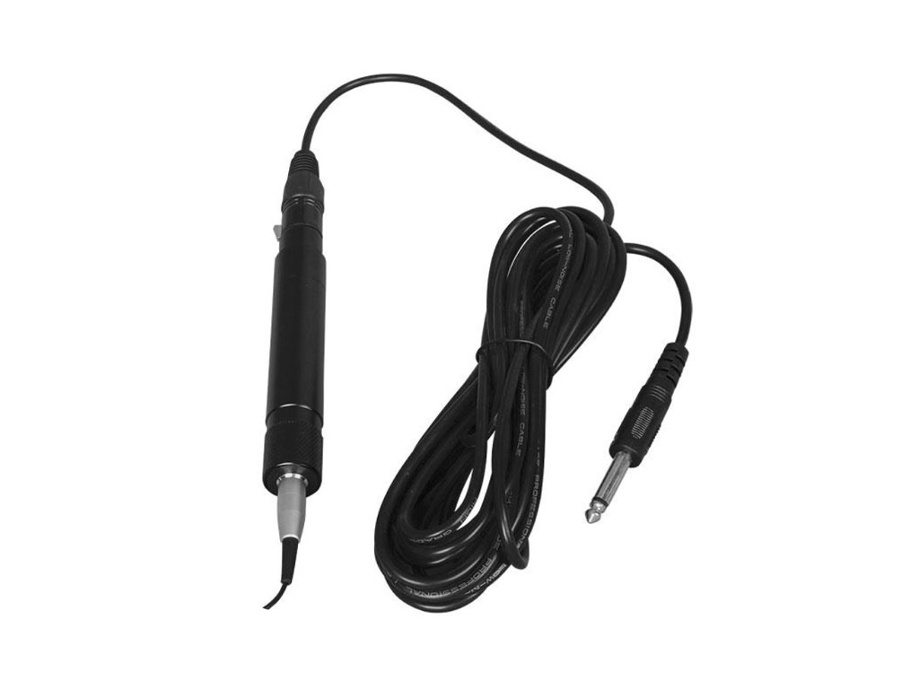 IS_5_cable