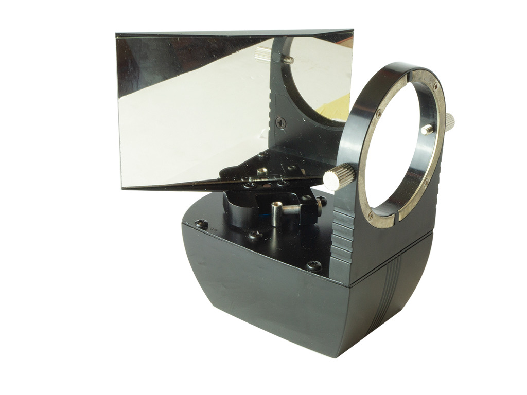 ISP-1