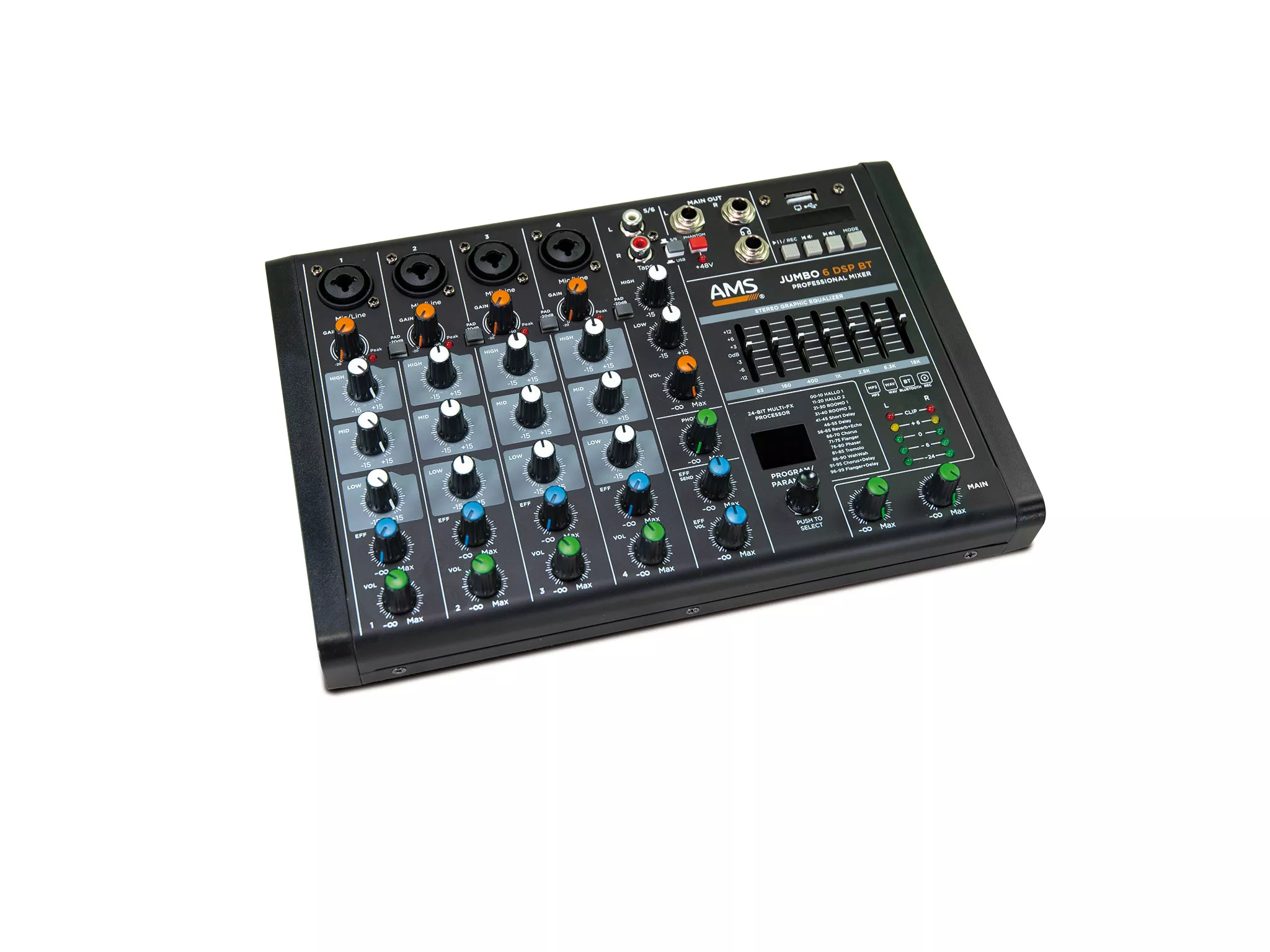 jumbo_6_dsp_bt_portada